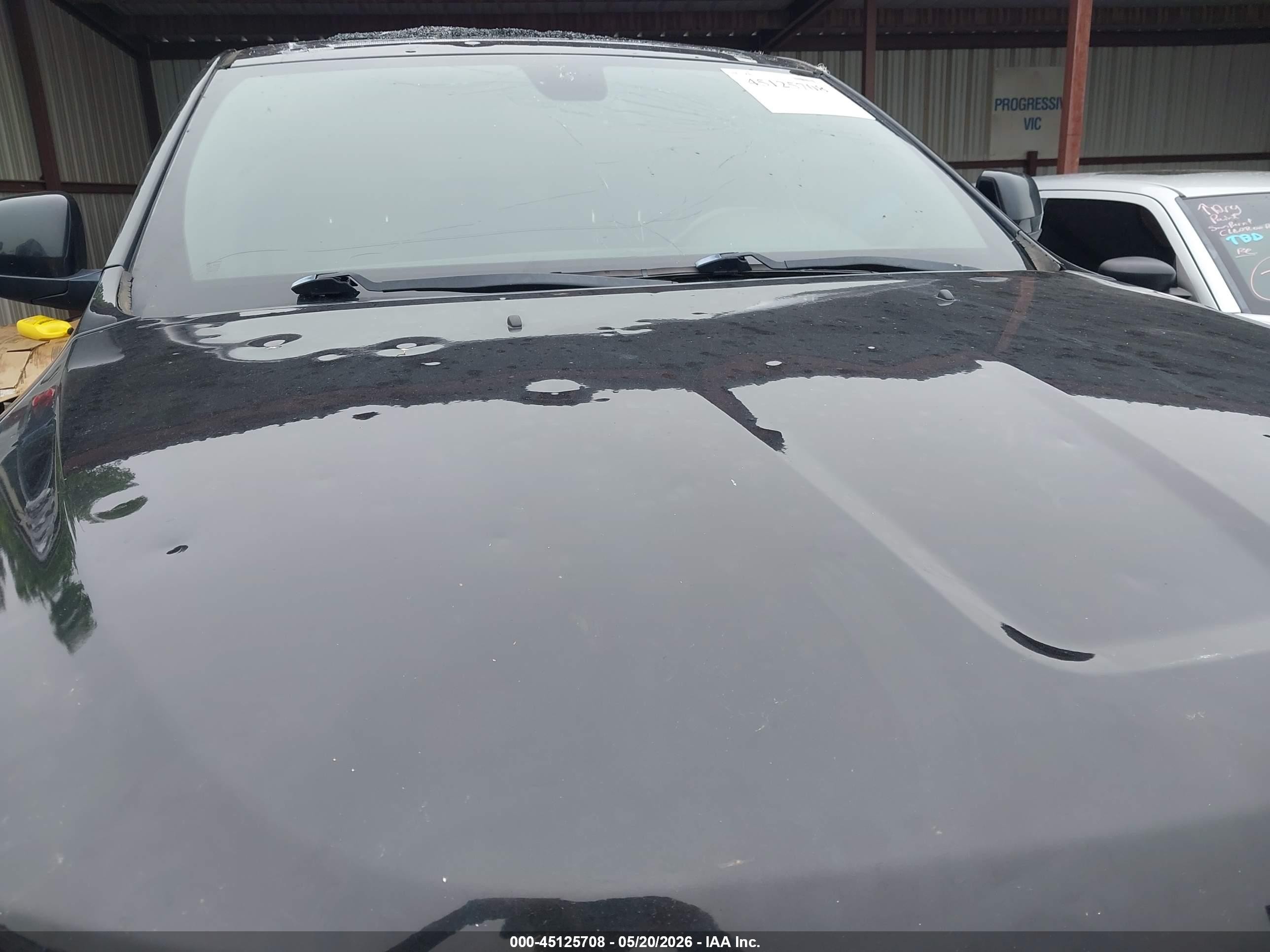 2015 Jeep Grand Cherokee Altitude Black vin: 1C4RJFAG0FC712065