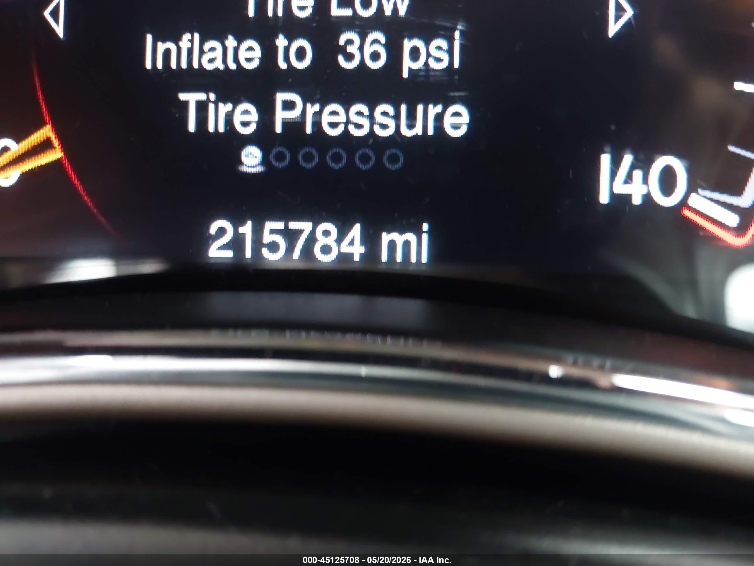 2015 Jeep Grand Cherokee Altitude Black vin: 1C4RJFAG0FC712065