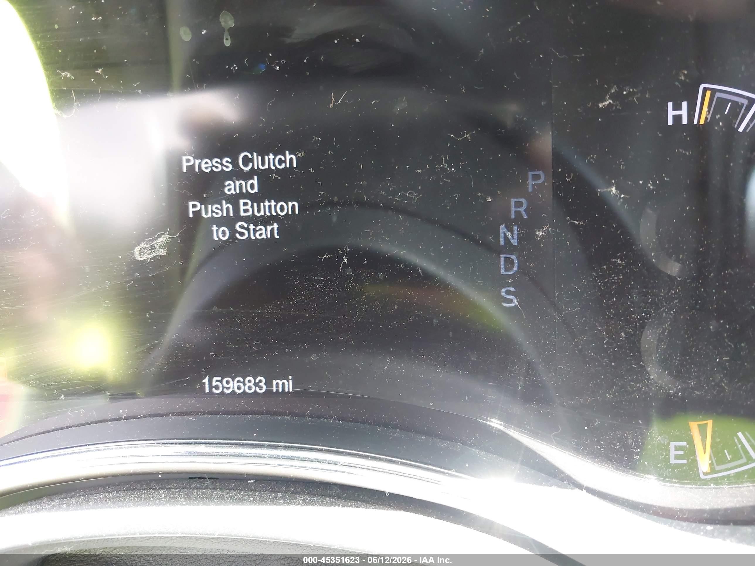 2015 Jeep Grand Cherokee Altitude White vin: 1C4RJFAG0FC812442