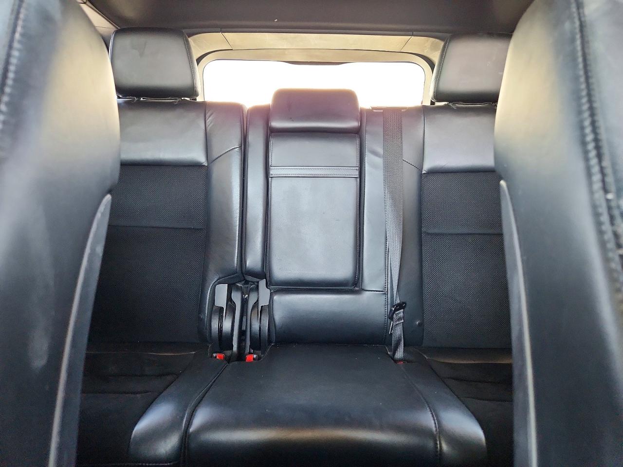 2015 Jeep Grand Cherokee Laredo White vin: 1C4RJFAG0FC820945