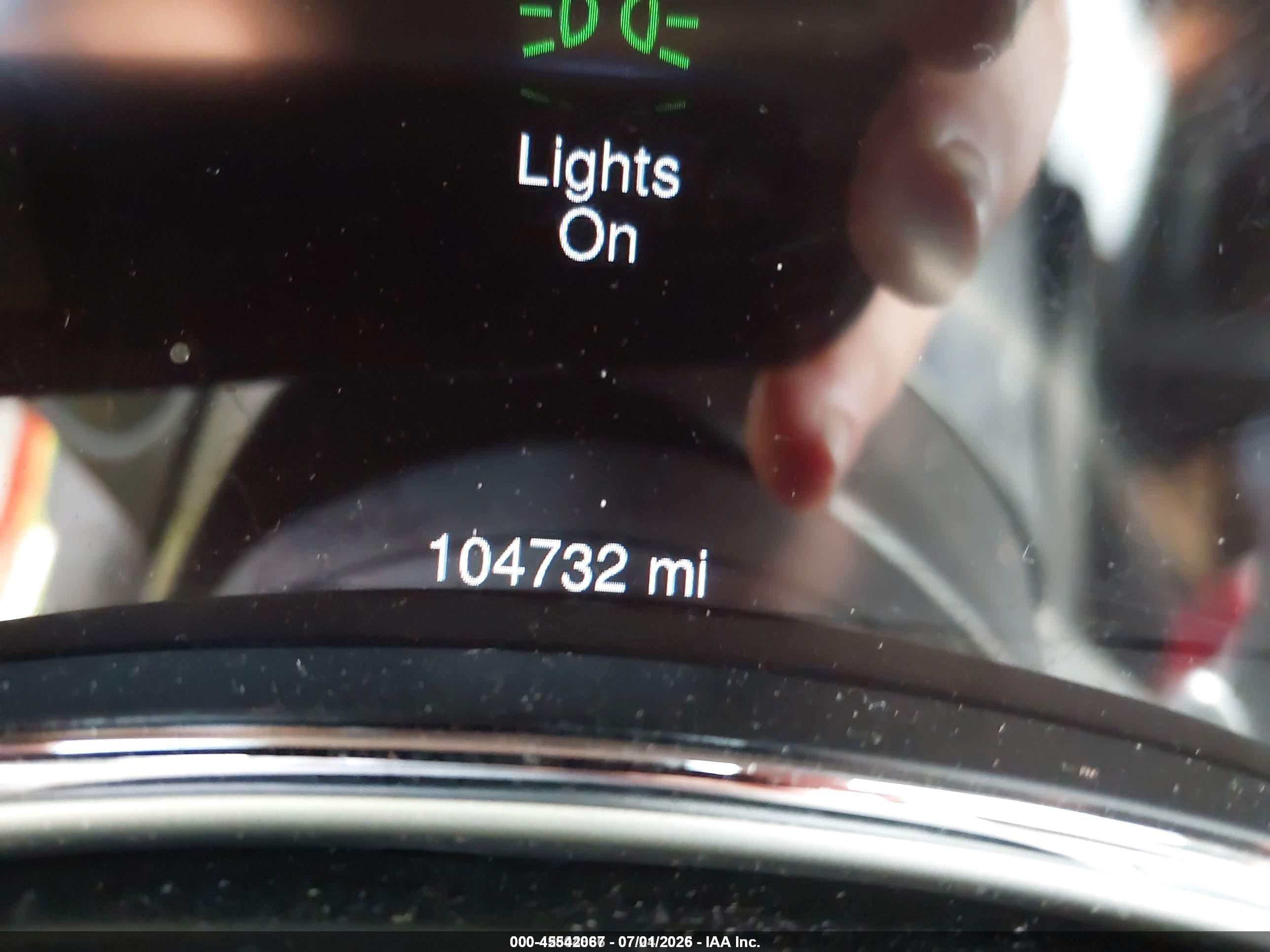2015 Jeep Grand Cherokee Altitude White vin: 1C4RJFAG0FC858854