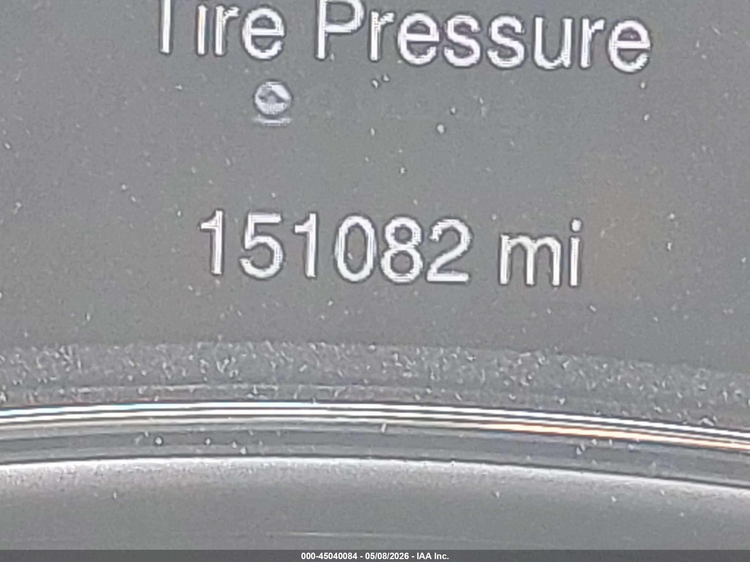 2015 Jeep Grand Cherokee Altitude Silver vin: 1C4RJFAG0FC884662