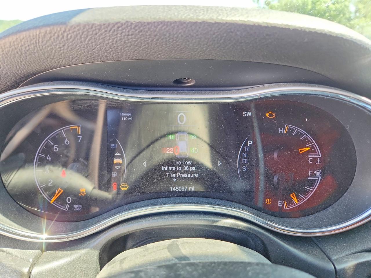 2015 Jeep Grand Cherokee Laredo Угольный vin: 1C4RJFAG0FC919118