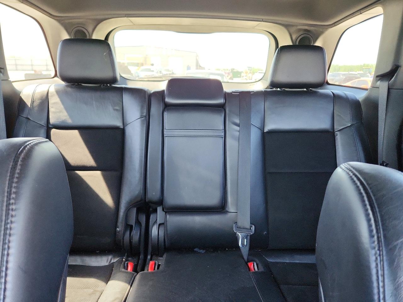 2015 Jeep Grand Cherokee Laredo Угольный vin: 1C4RJFAG0FC919118