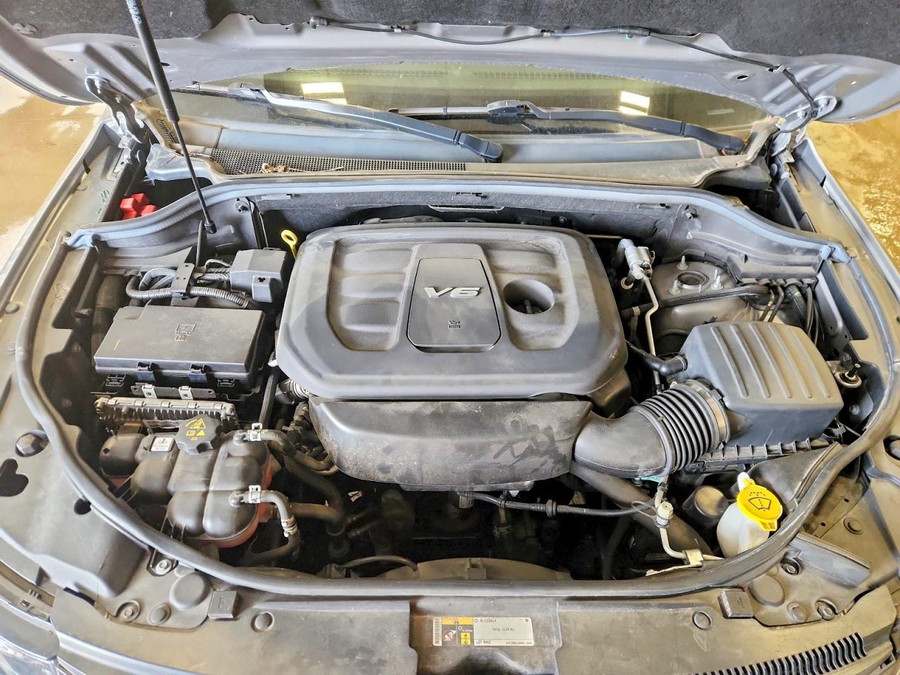 2019 Jeep Grand Cherokee Laredo Gray vin: 1C4RJFAG0KC600618