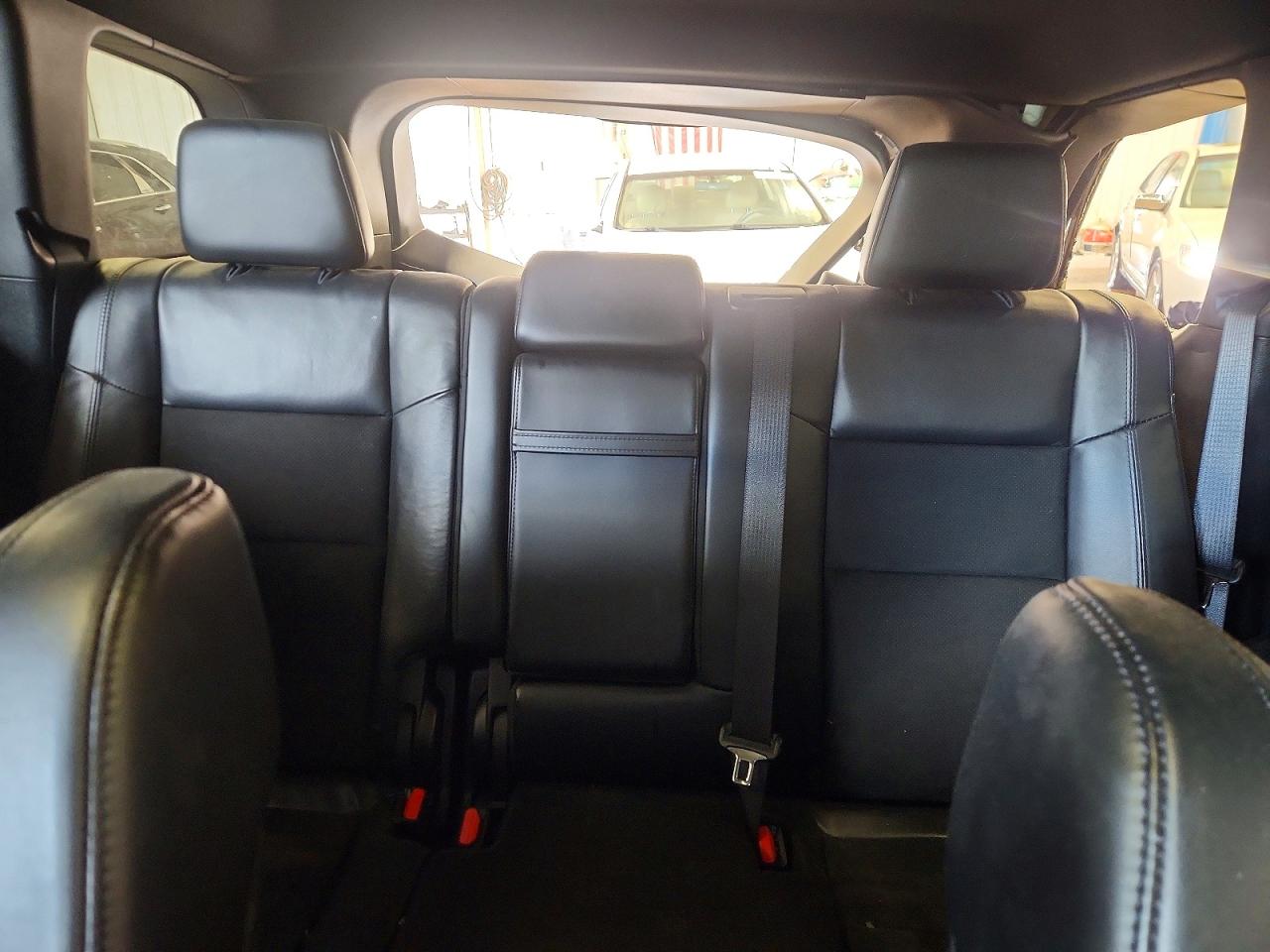 2019 Jeep Grand Cherokee Laredo Gray vin: 1C4RJFAG0KC600618