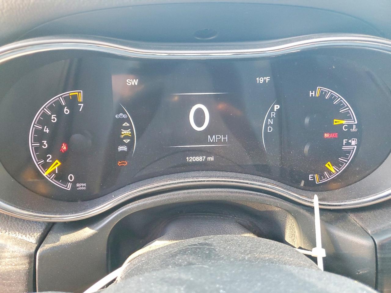 2020 Jeep Grand Cherokee Laredo Black vin: 1C4RJFAG0LC314379