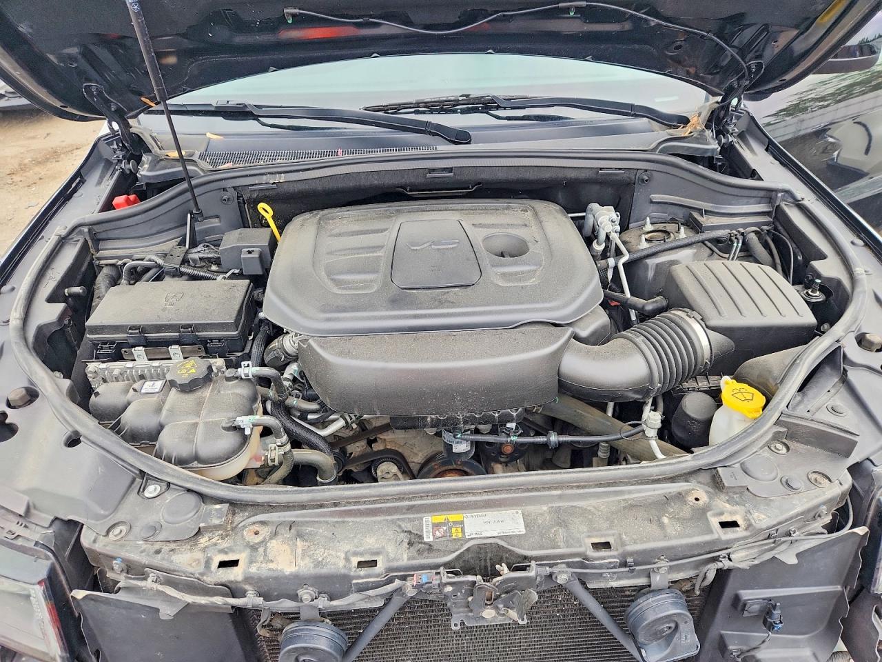 2020 Jeep Grand Cherokee Laredo Black vin: 1C4RJFAG0LC435428