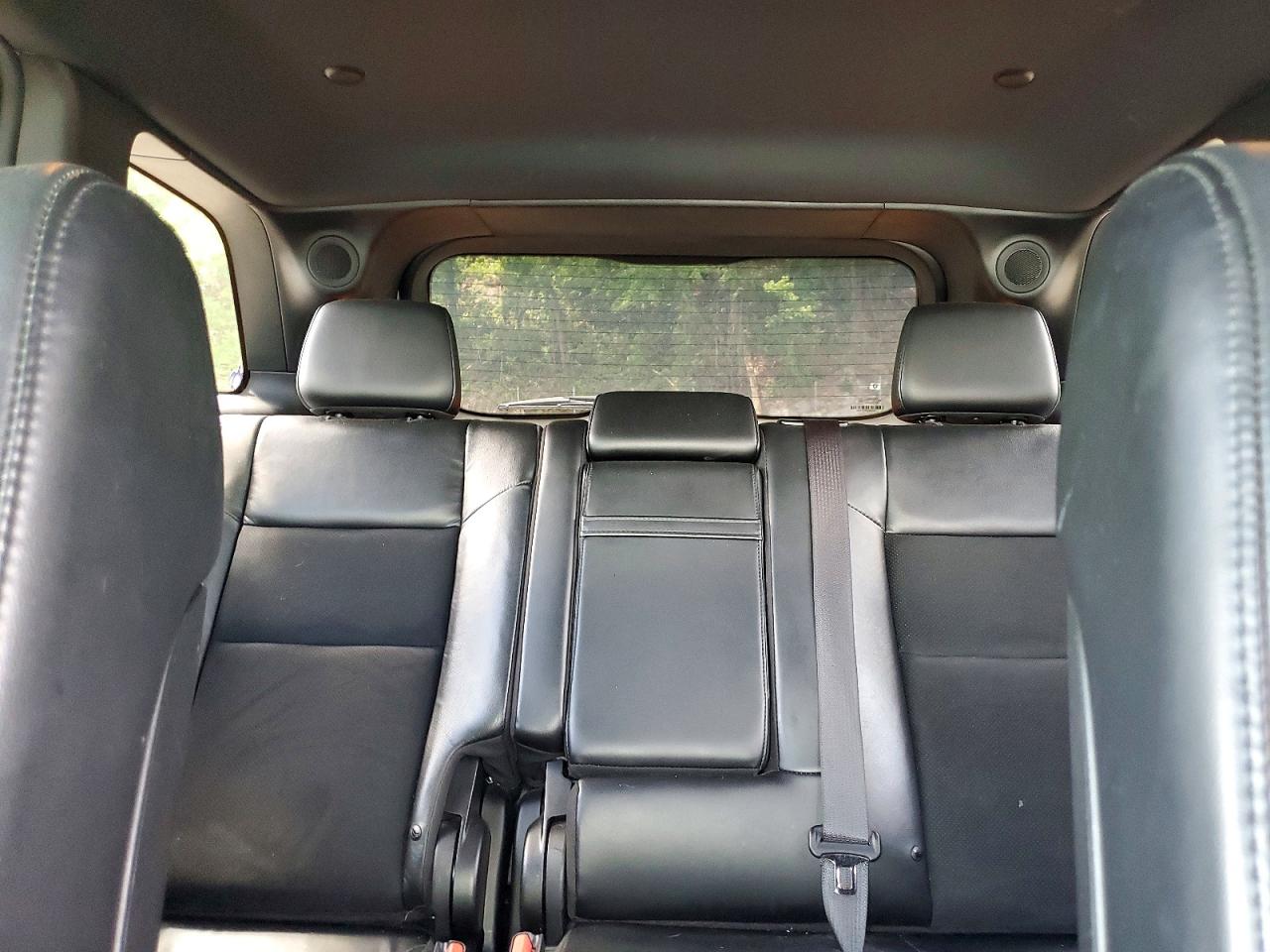 2022 Jeep Grand Cherokee Laredo E Белый vin: 1C4RJFAG0NC150487