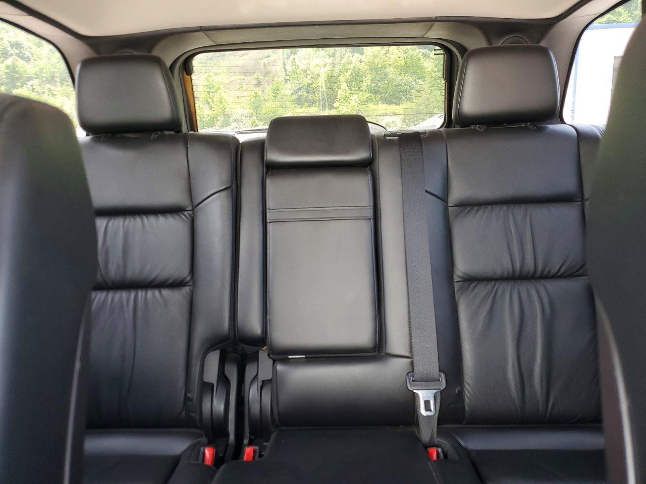 2012 Jeep Grand Cherokee Laredo Silver vin: 1C4RJFAG1CC145294