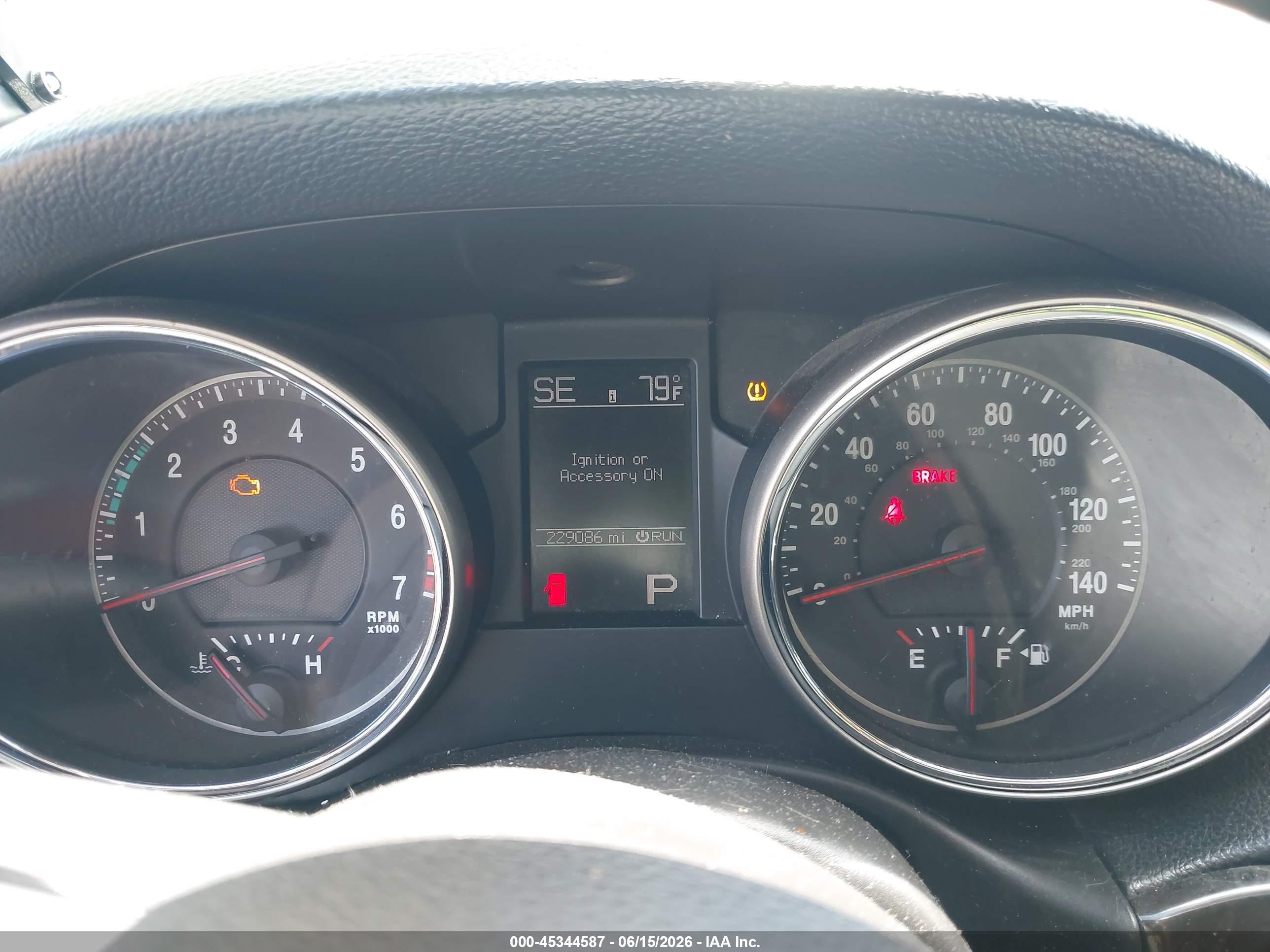 2012 Jeep Grand Cherokee Laredo White vin: 1C4RJFAG1CC156909