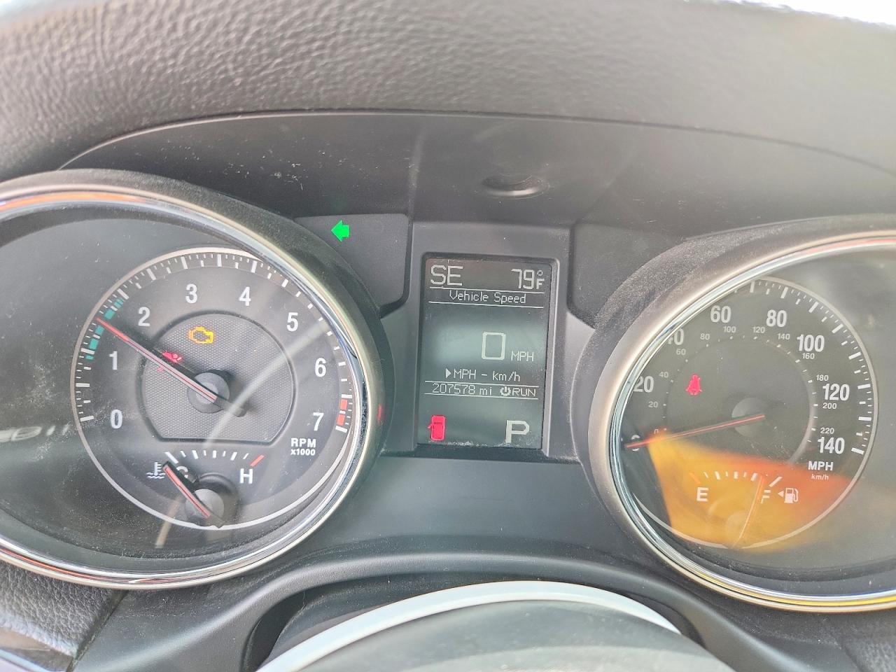 2012 Jeep Grand Cherokee Laredo Черный vin: 1C4RJFAG1CC250076