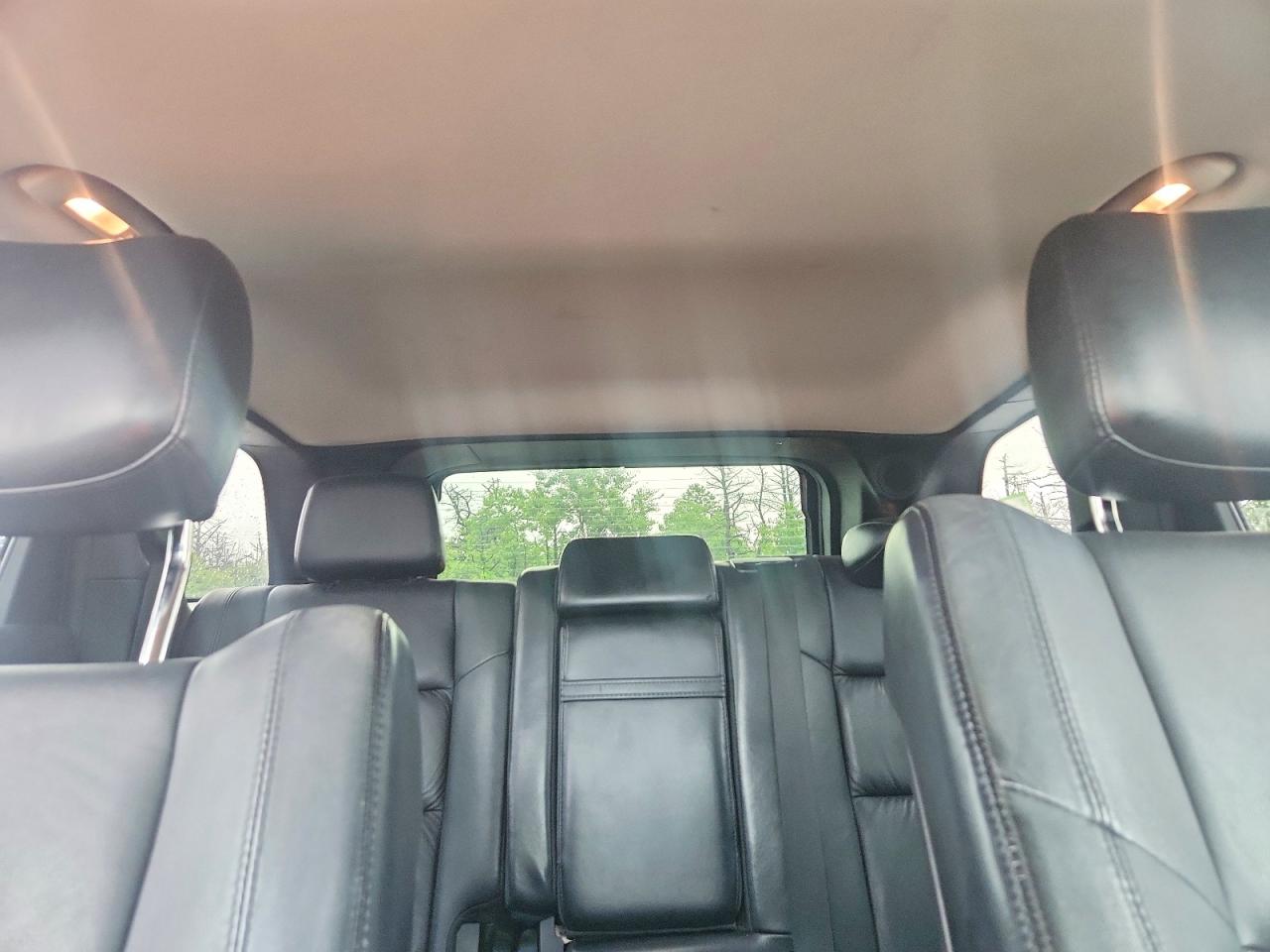 2012 Jeep Grand Cherokee Laredo Gray vin: 1C4RJFAG1CC268965