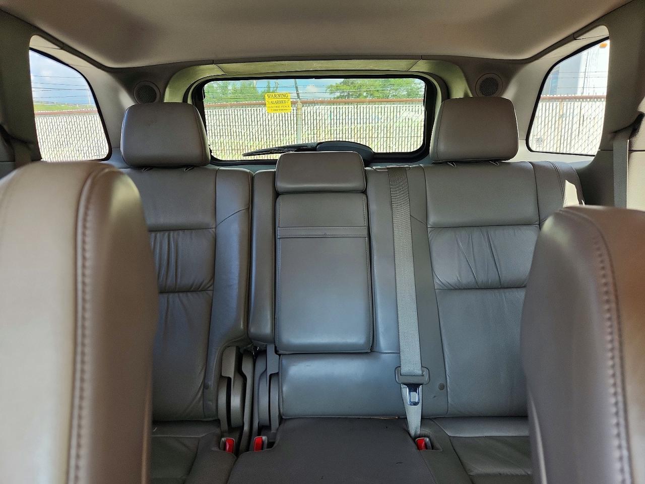 2012 Jeep Grand Cherokee Laredo Gray vin: 1C4RJFAG1CC333636