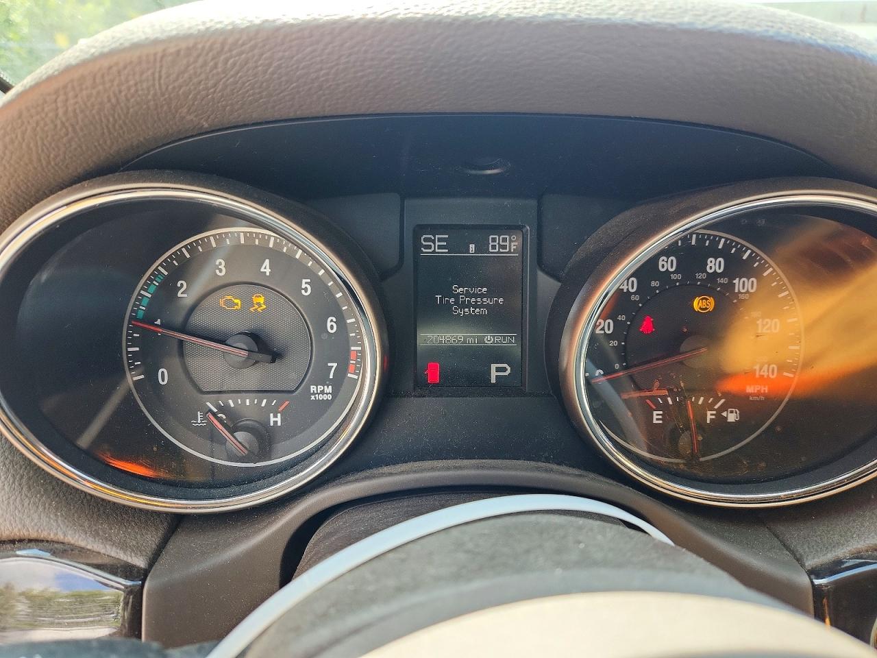 2012 Jeep Grand Cherokee Laredo Gray vin: 1C4RJFAG1CC333636