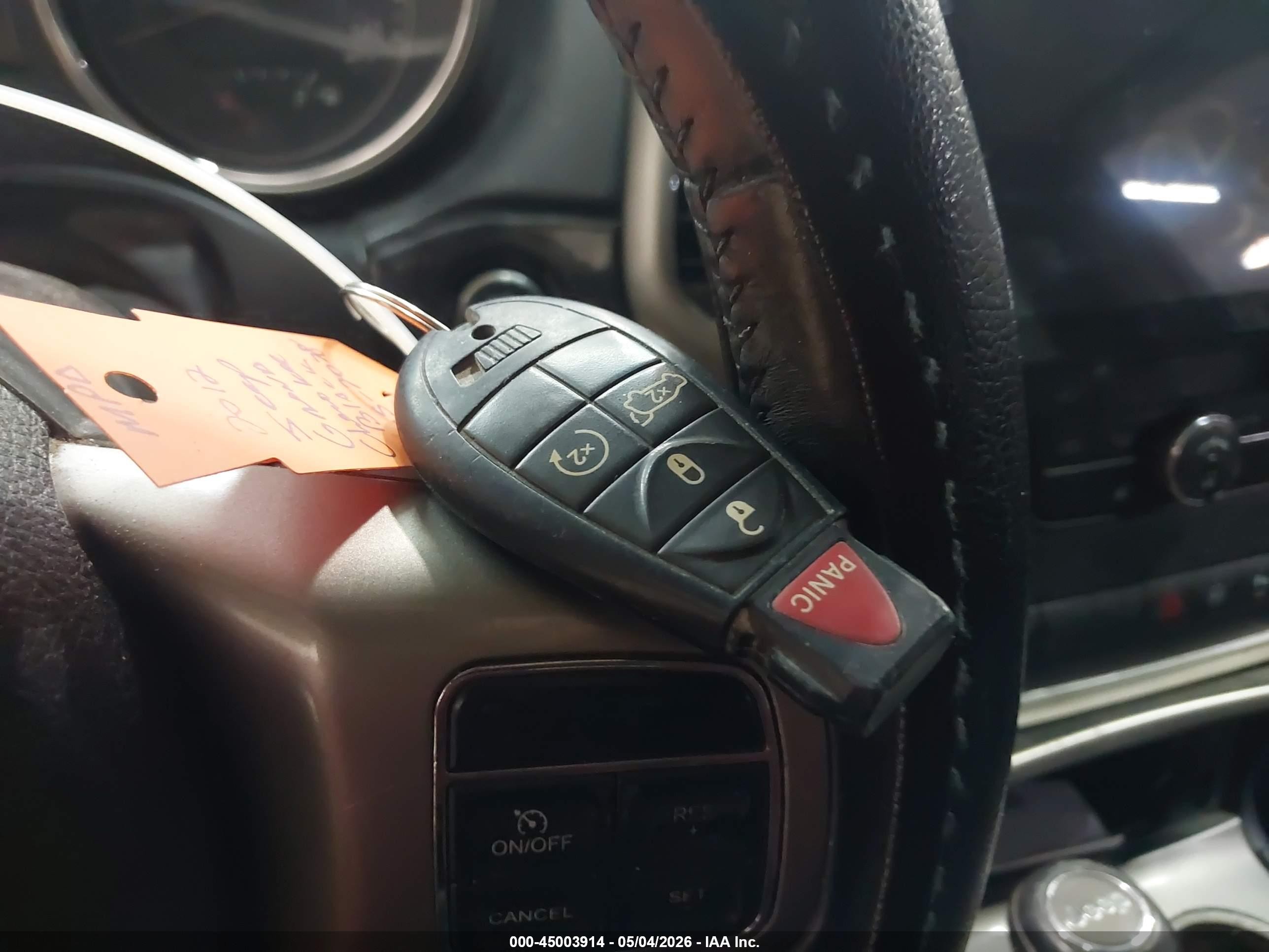 2012 Jeep Grand Cherokee Laredo Черный vin: 1C4RJFAG1CC350596