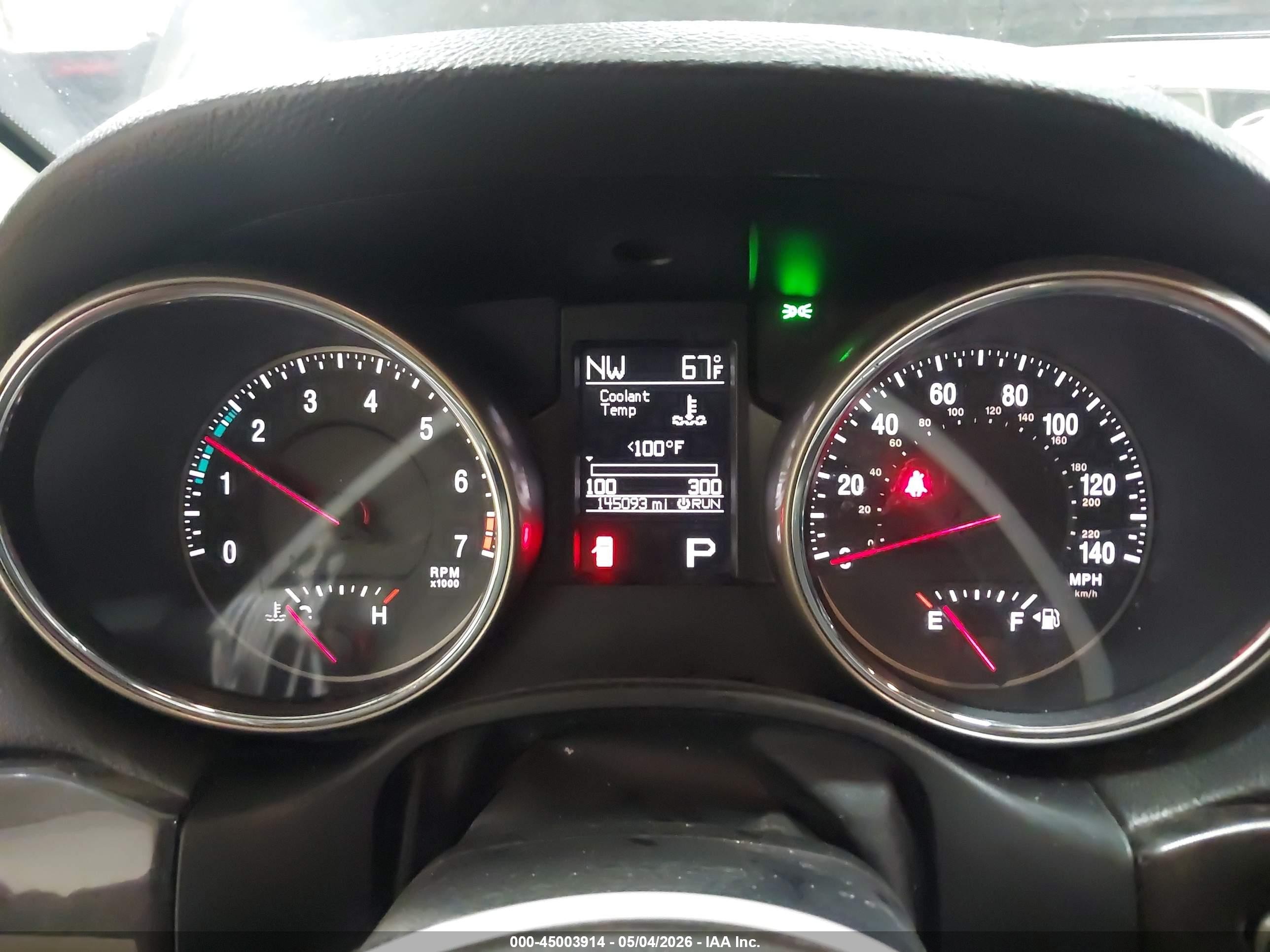 2012 Jeep Grand Cherokee Laredo Черный vin: 1C4RJFAG1CC350596
