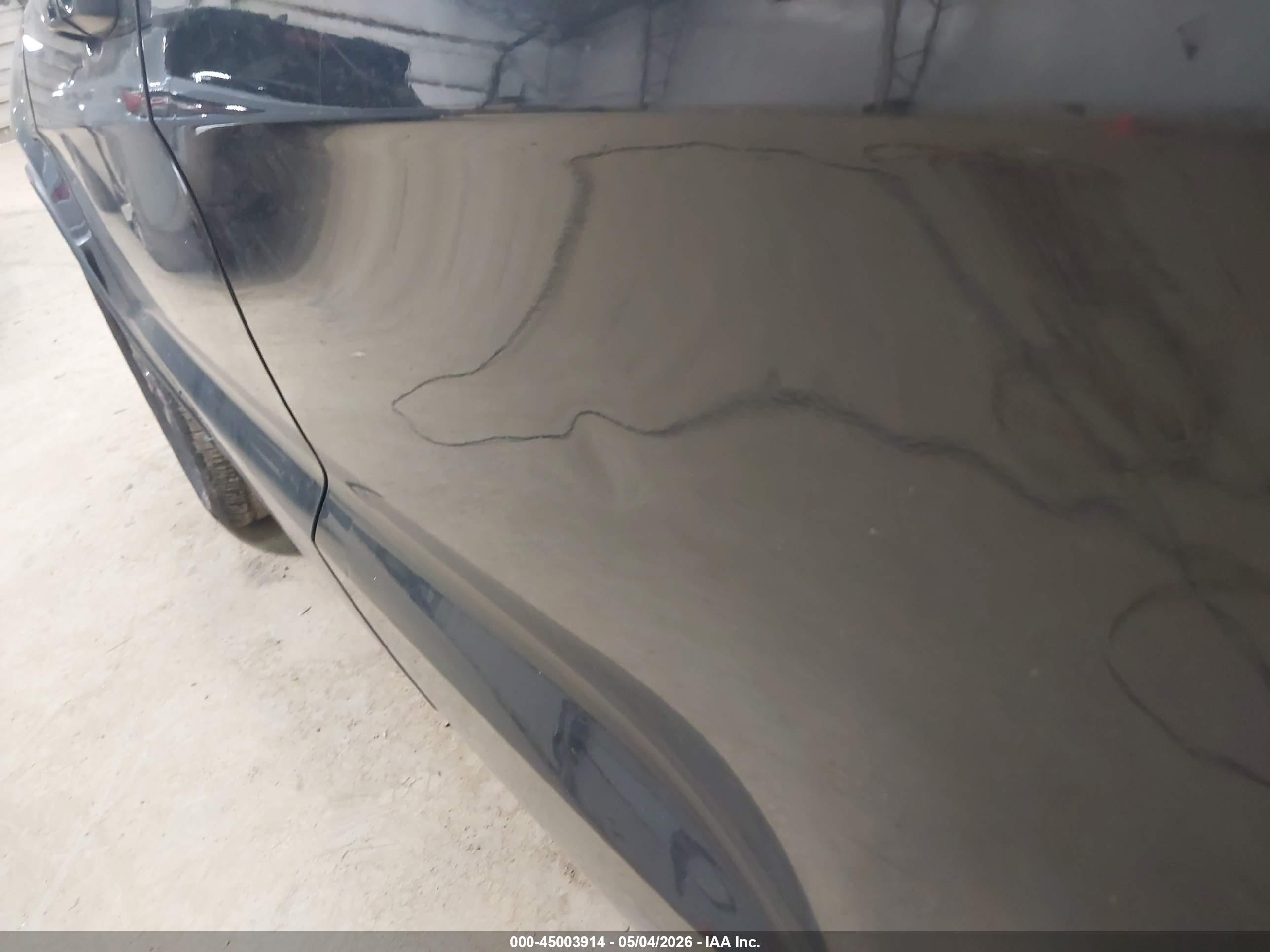 2012 Jeep Grand Cherokee Laredo Черный vin: 1C4RJFAG1CC350596
