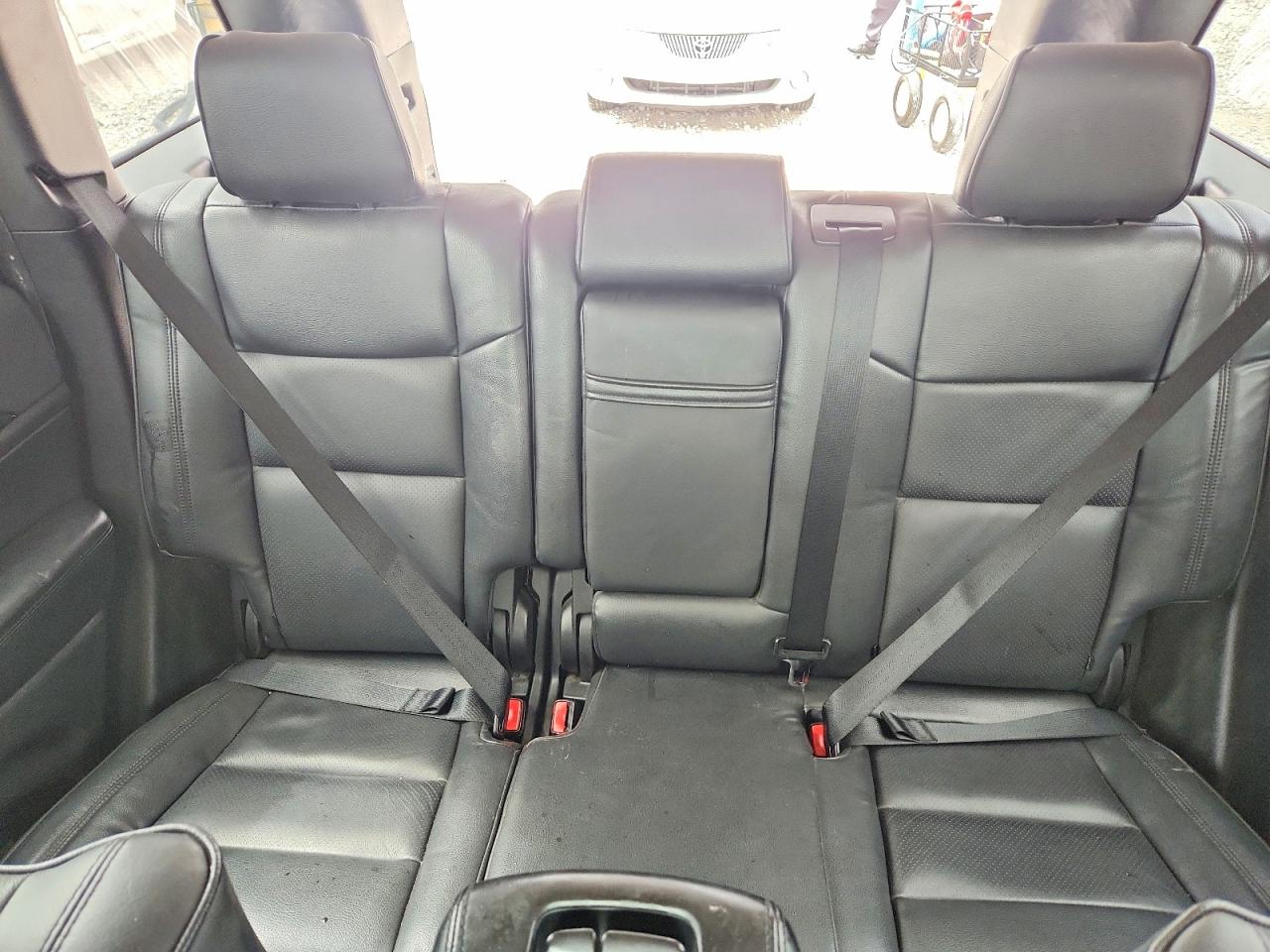 2013 Jeep Grand Cherokee Laredo Синий vin: 1C4RJFAG1DC548841