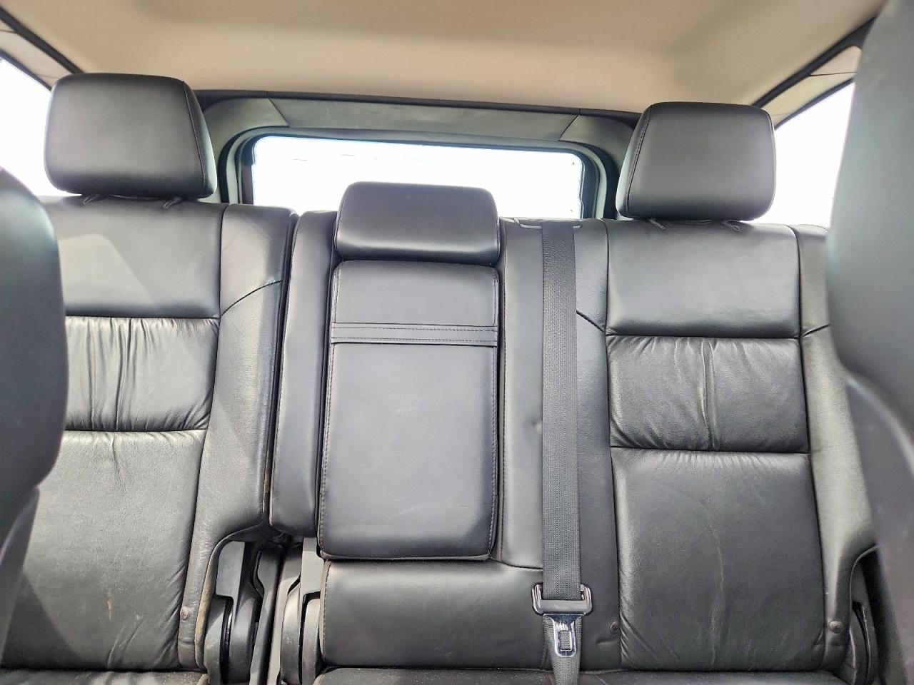 2013 Jeep Grand Cherokee Laredo Black vin: 1C4RJFAG1DC557314