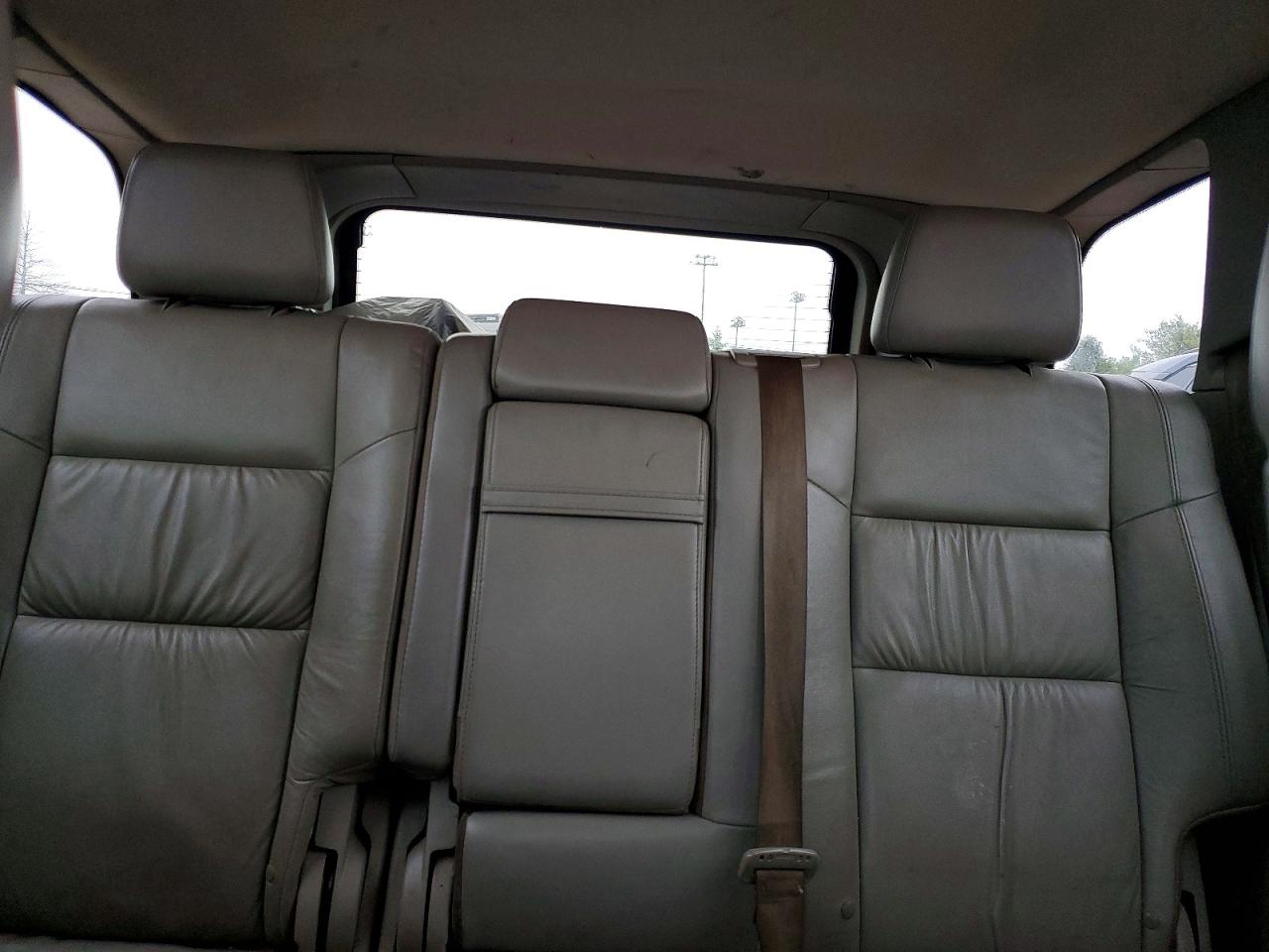 2013 Jeep Grand Cherokee Laredo Красный vin: 1C4RJFAG1DC600064