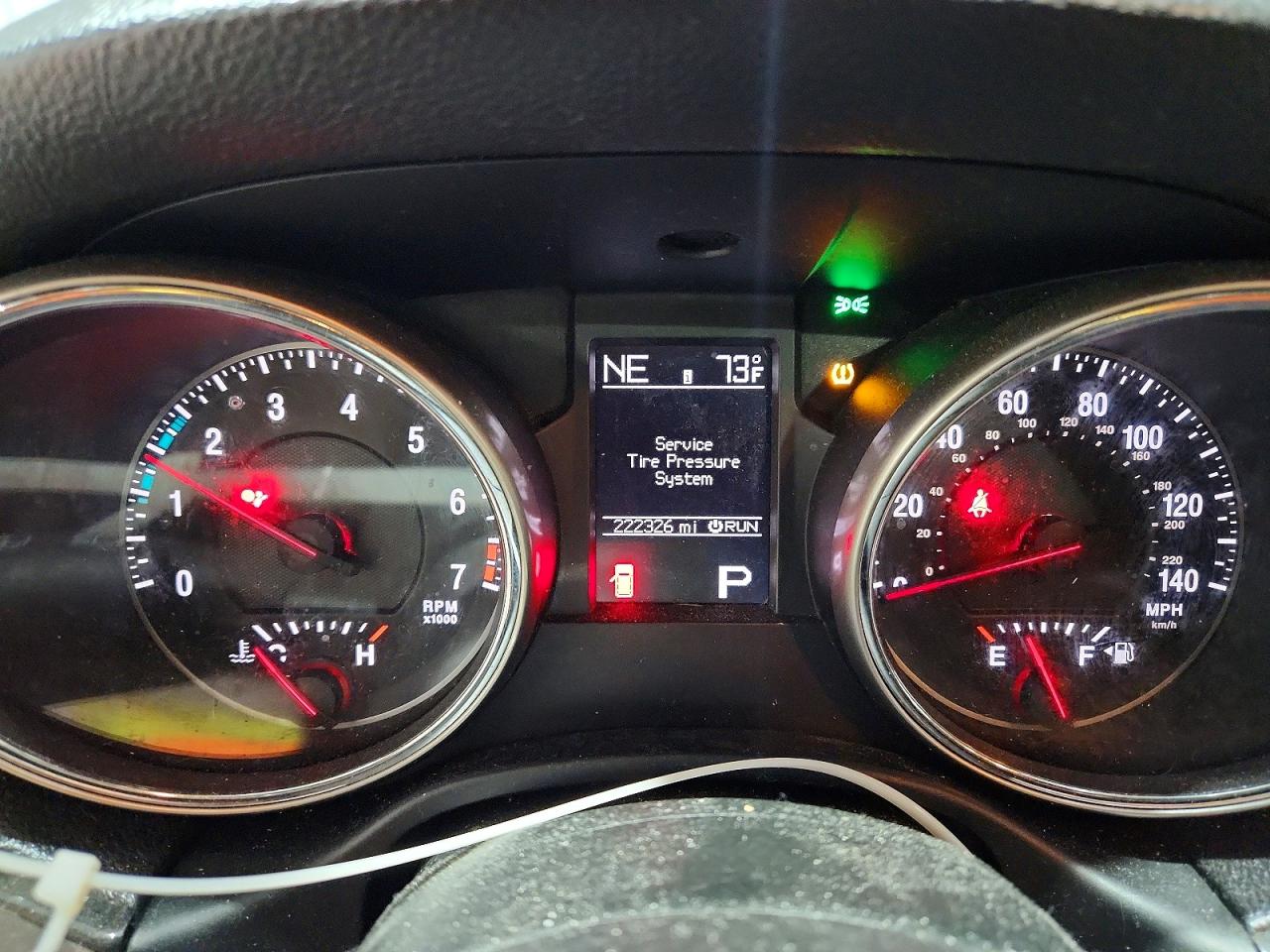 2013 Jeep Grand Cherokee Laredo Черный vin: 1C4RJFAG1DC649975