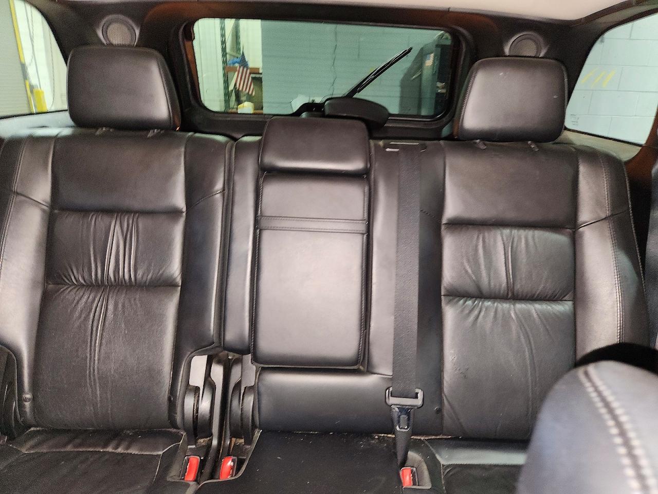2013 Jeep Grand Cherokee Laredo Черный vin: 1C4RJFAG1DC649975