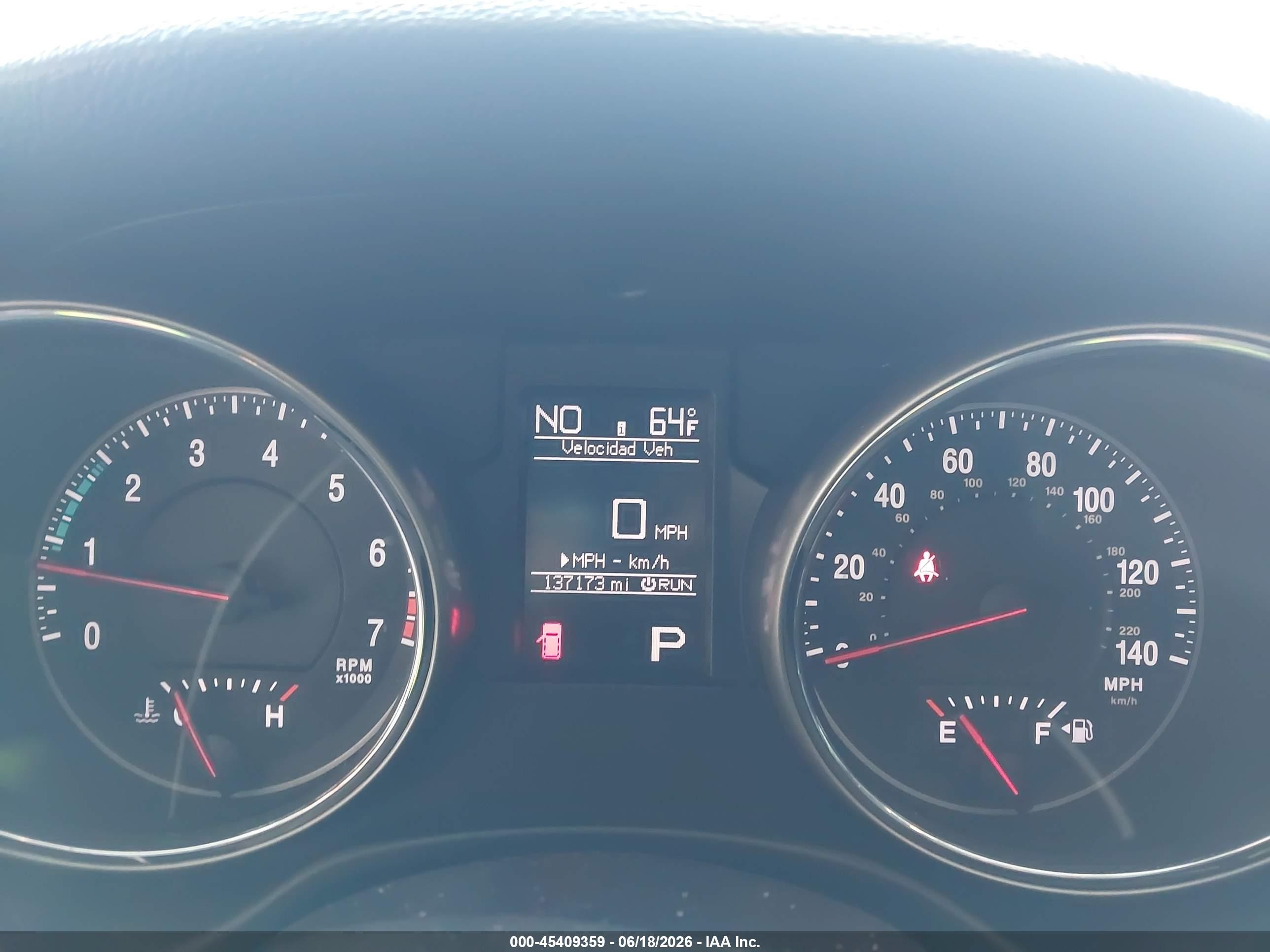 2013 Jeep Grand Cherokee Laredo Dark Blue vin: 1C4RJFAG1DC654917
