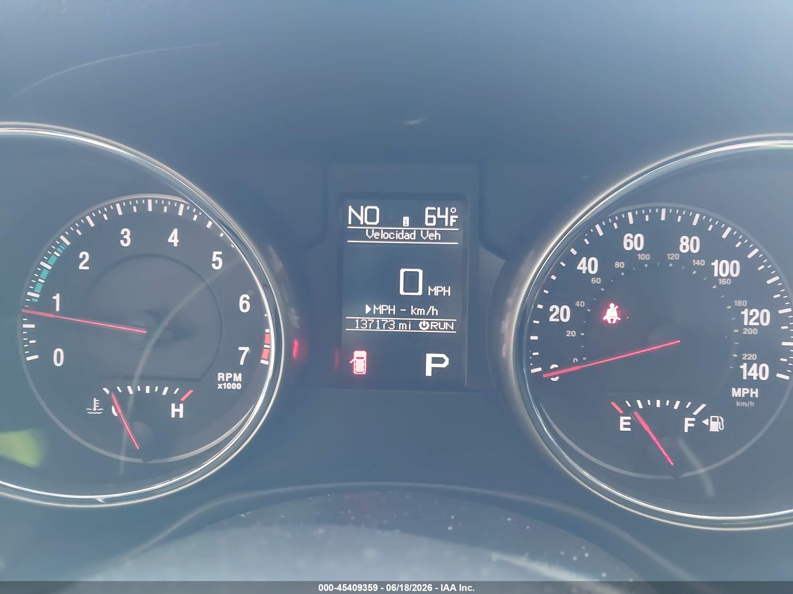 2013 Jeep Grand Cherokee Laredo Dark Blue vin: 1C4RJFAG1DC654917