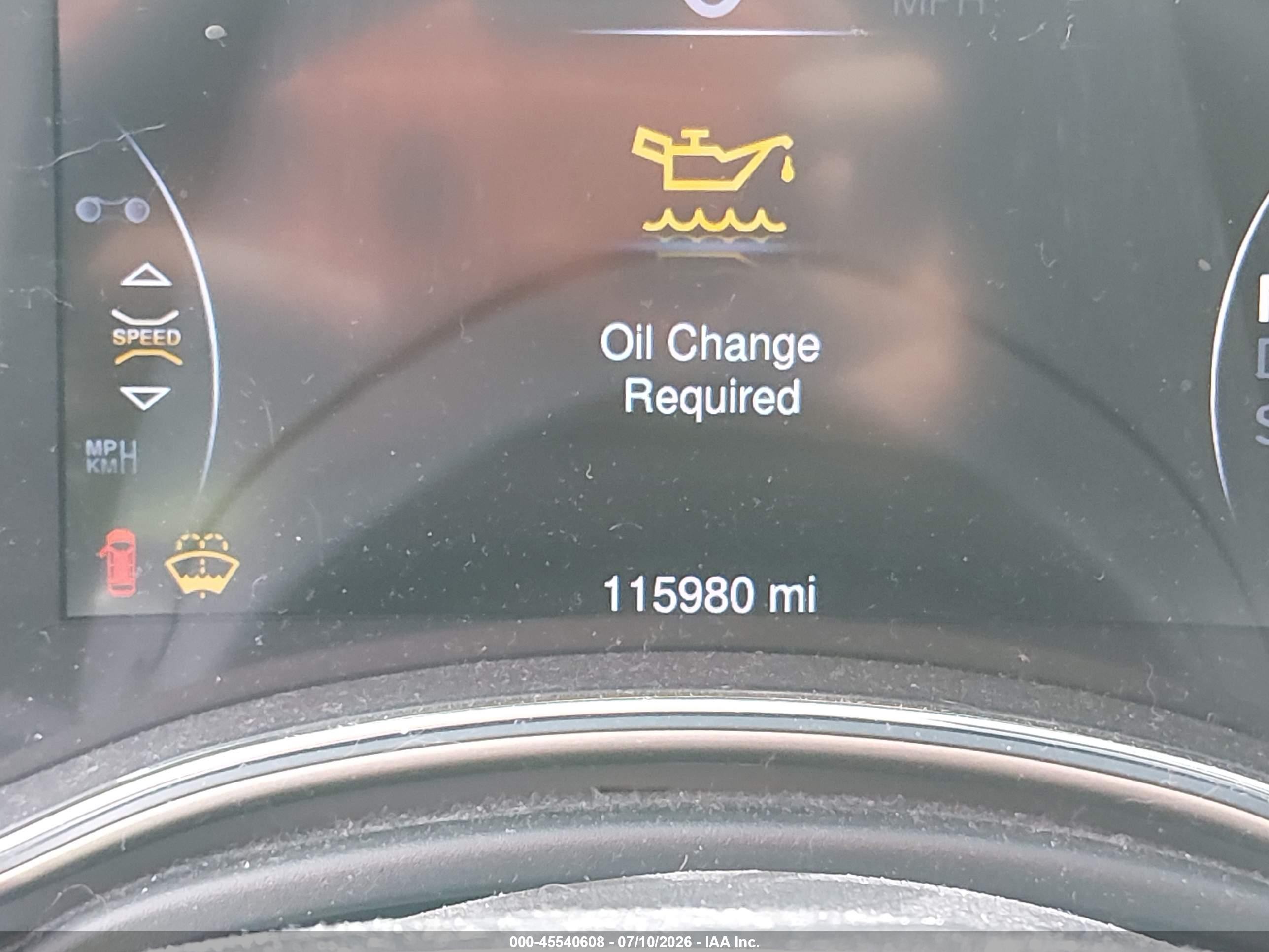 2014 Jeep Grand Cherokee Laredo Black vin: 1C4RJFAG1EC110676