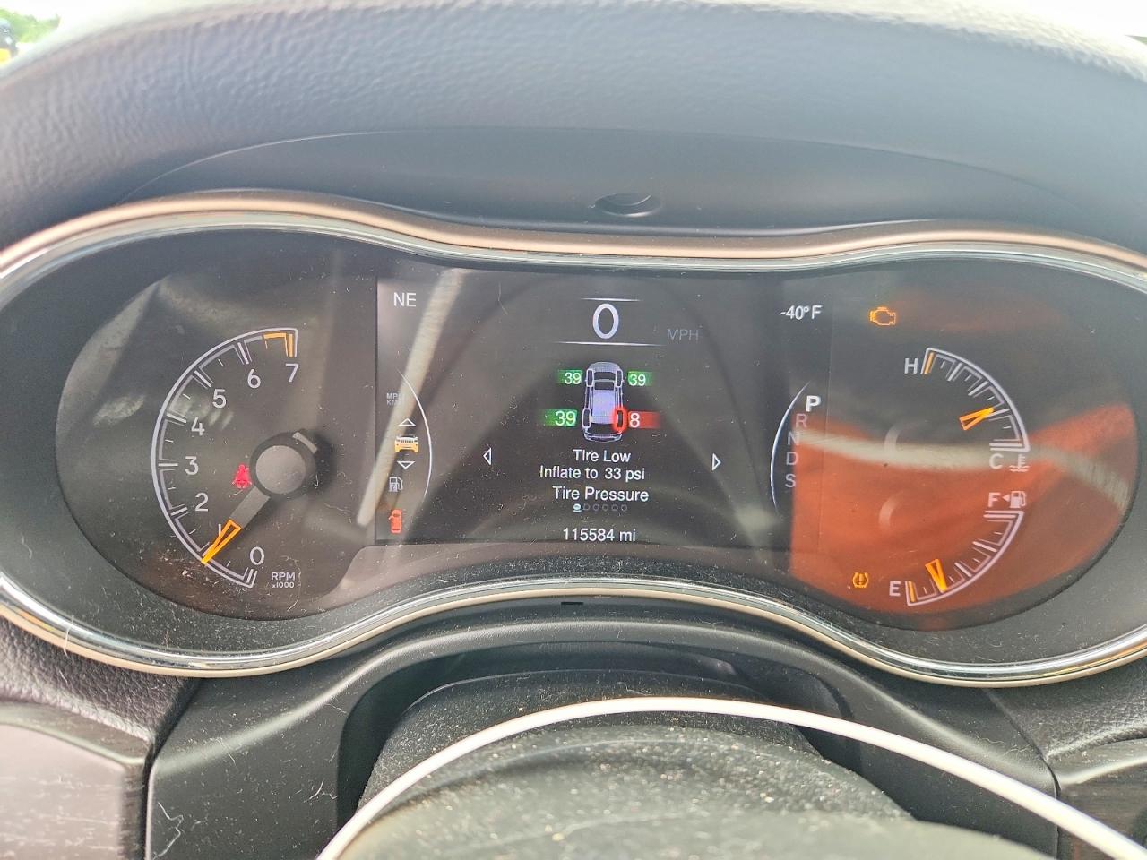 2014 Jeep Grand Chee Charcoal vin: 1C4RJFAG1EC205030
