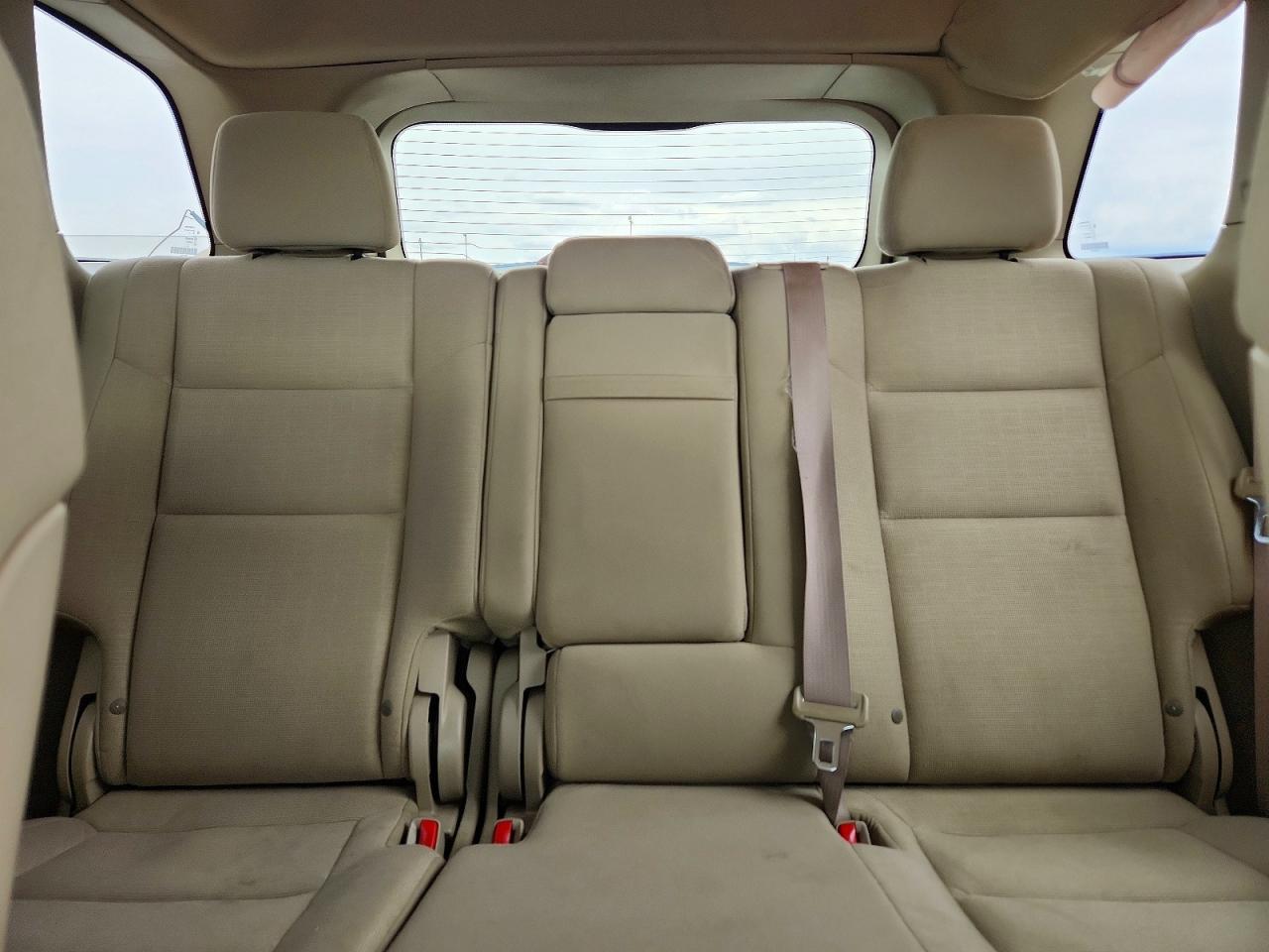 2014 Jeep Grand Cherokee Laredo Черный vin: 1C4RJFAG1EC243096