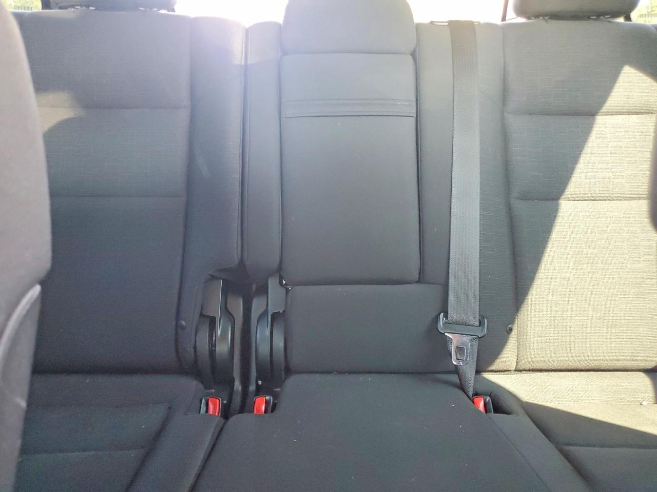 2014 Jeep Grand Cherokee Laredo Черный vin: 1C4RJFAG1EC352240