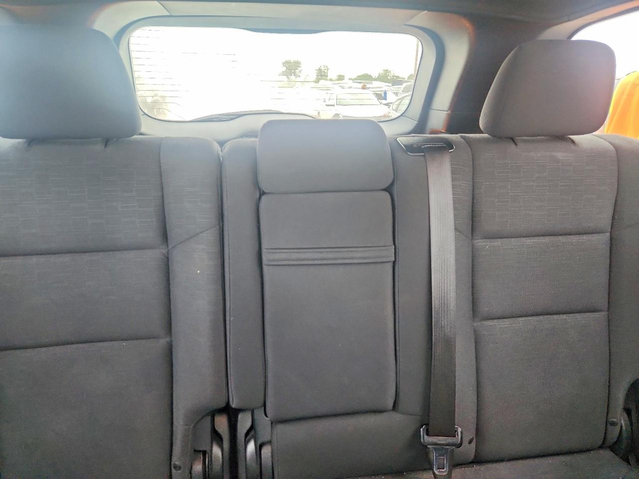 2014 Jeep Grand Cherokee Laredo Blue vin: 1C4RJFAG1EC371676