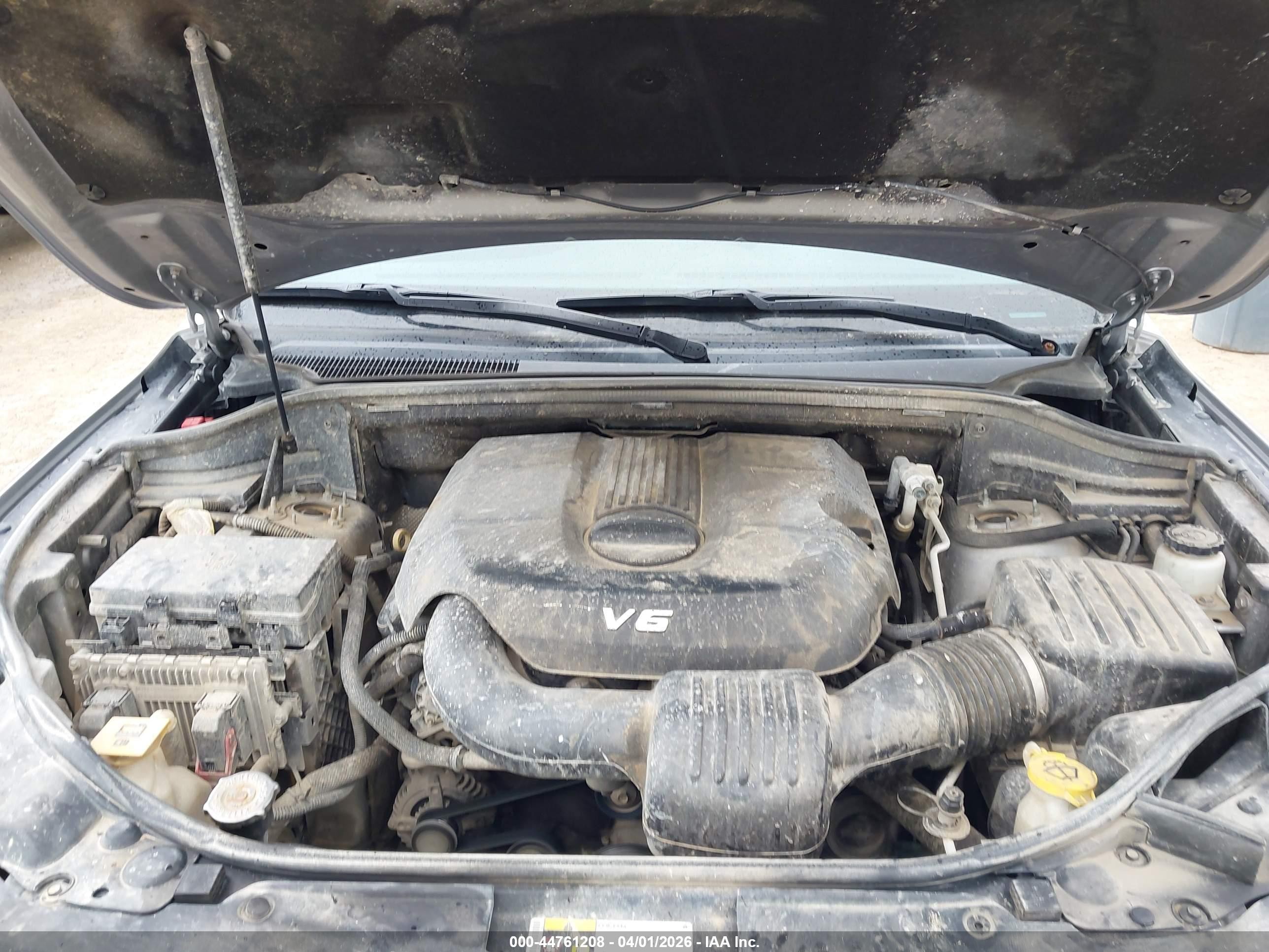 2014 Jeep Grand Cherokee Laredo Серебряный vin: 1C4RJFAG1EC414090