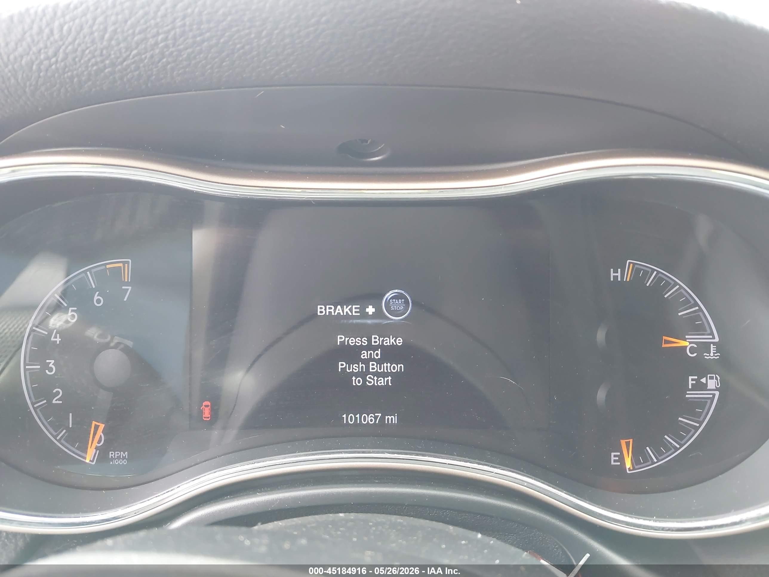 2014 Jeep Grand Cherokee Altitude Silver vin: 1C4RJFAG1EC478856
