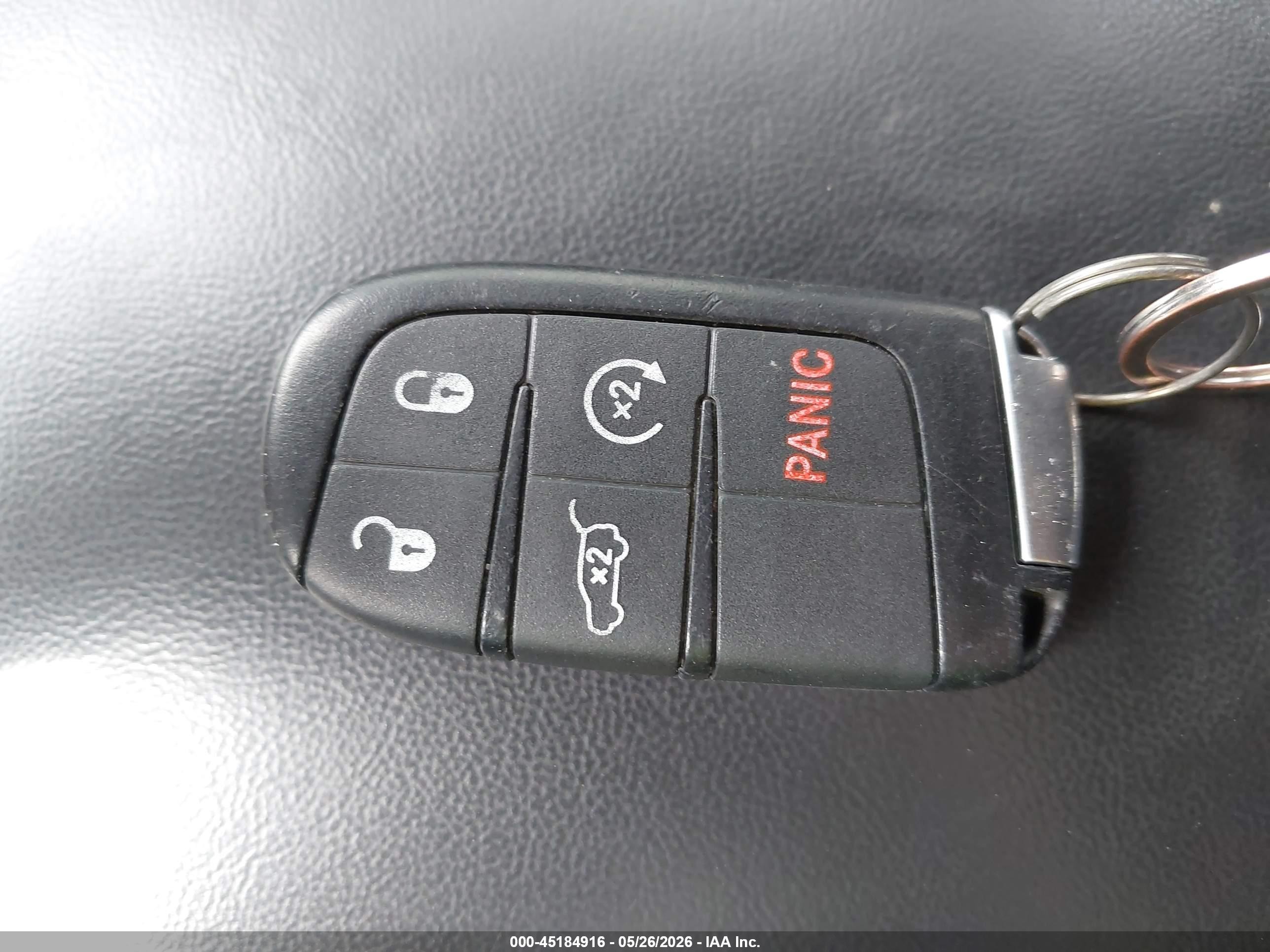 2014 Jeep Grand Cherokee Altitude Silver vin: 1C4RJFAG1EC478856