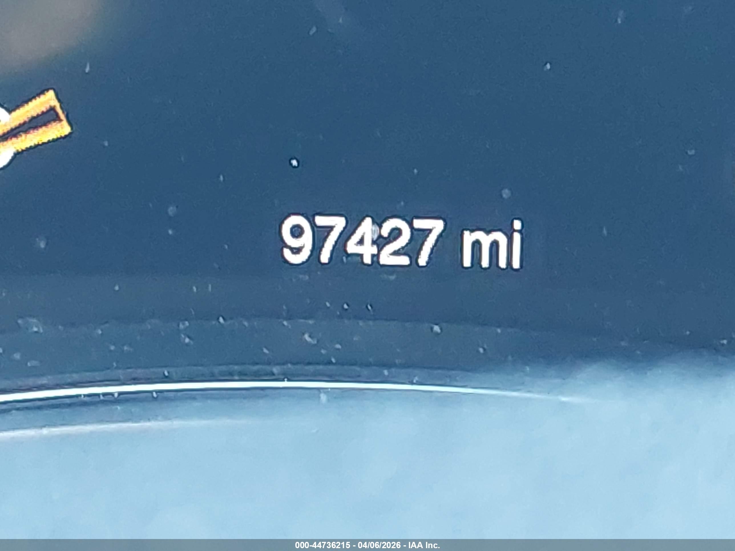 2014 Jeep Grand Cherokee Altitude White vin: 1C4RJFAG1EC527327