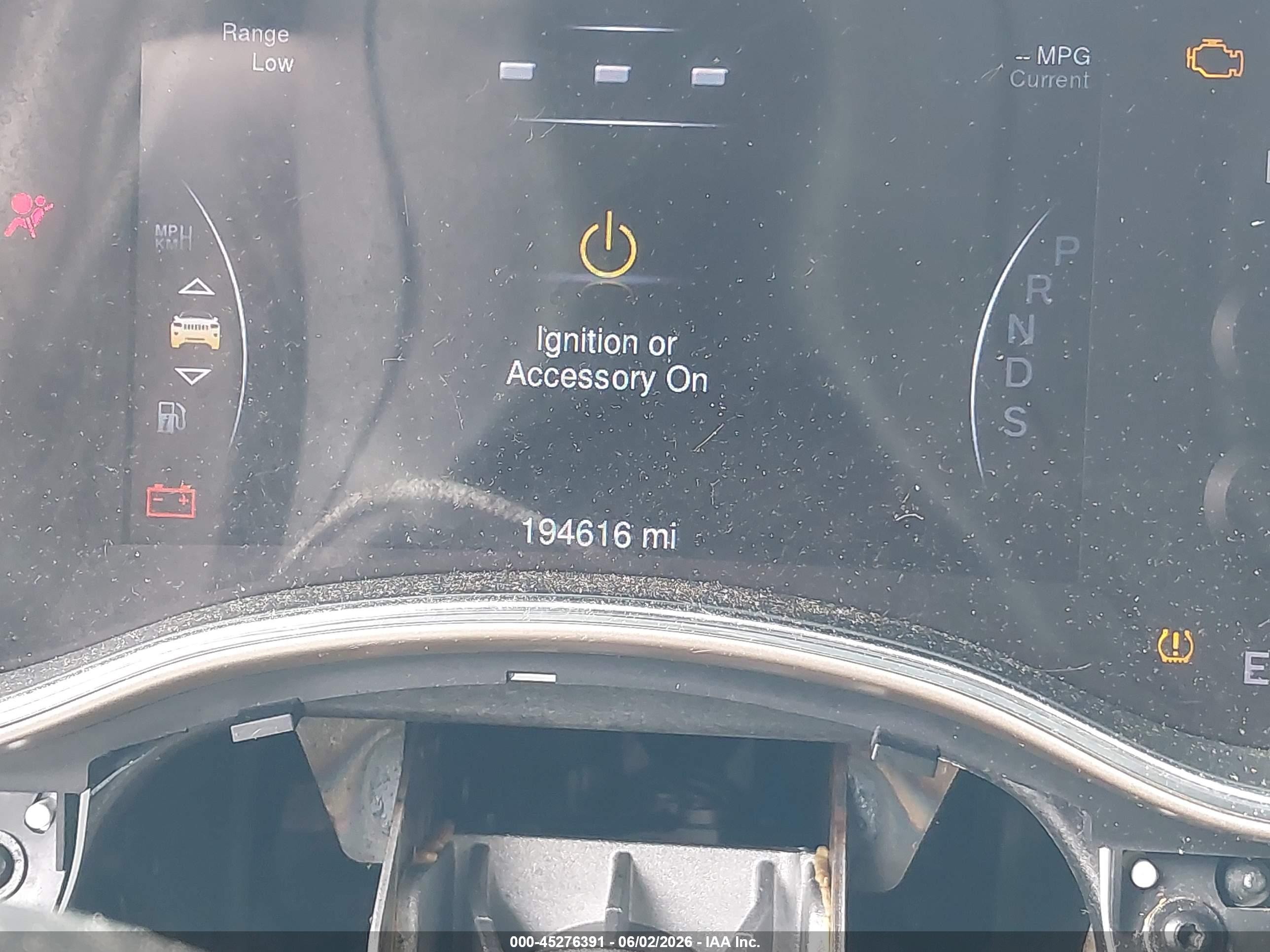 2014 Jeep Grand Cherokee Altitude Silver vin: 1C4RJFAG1EC549389