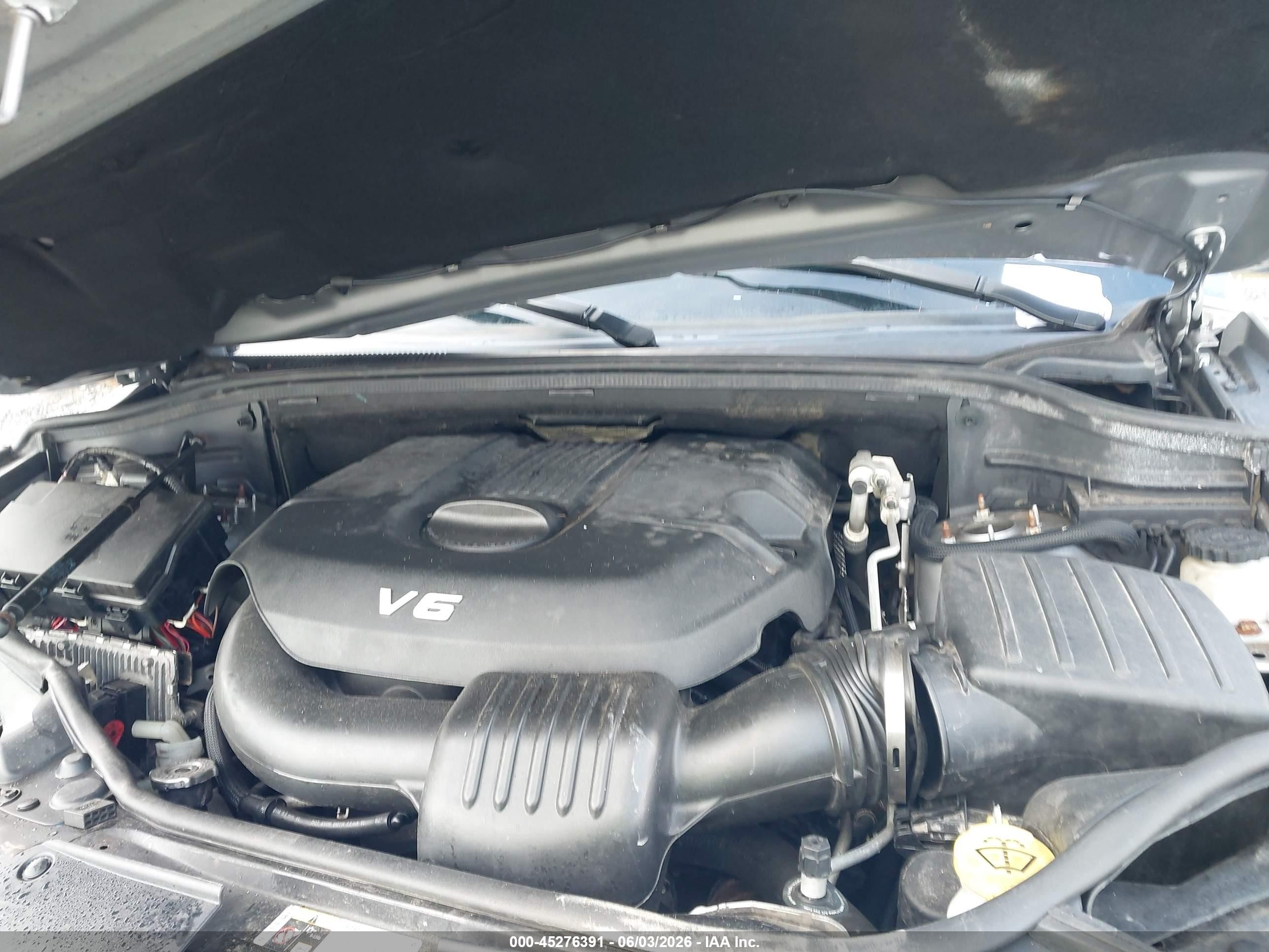 2014 Jeep Grand Cherokee Altitude Silver vin: 1C4RJFAG1EC549389