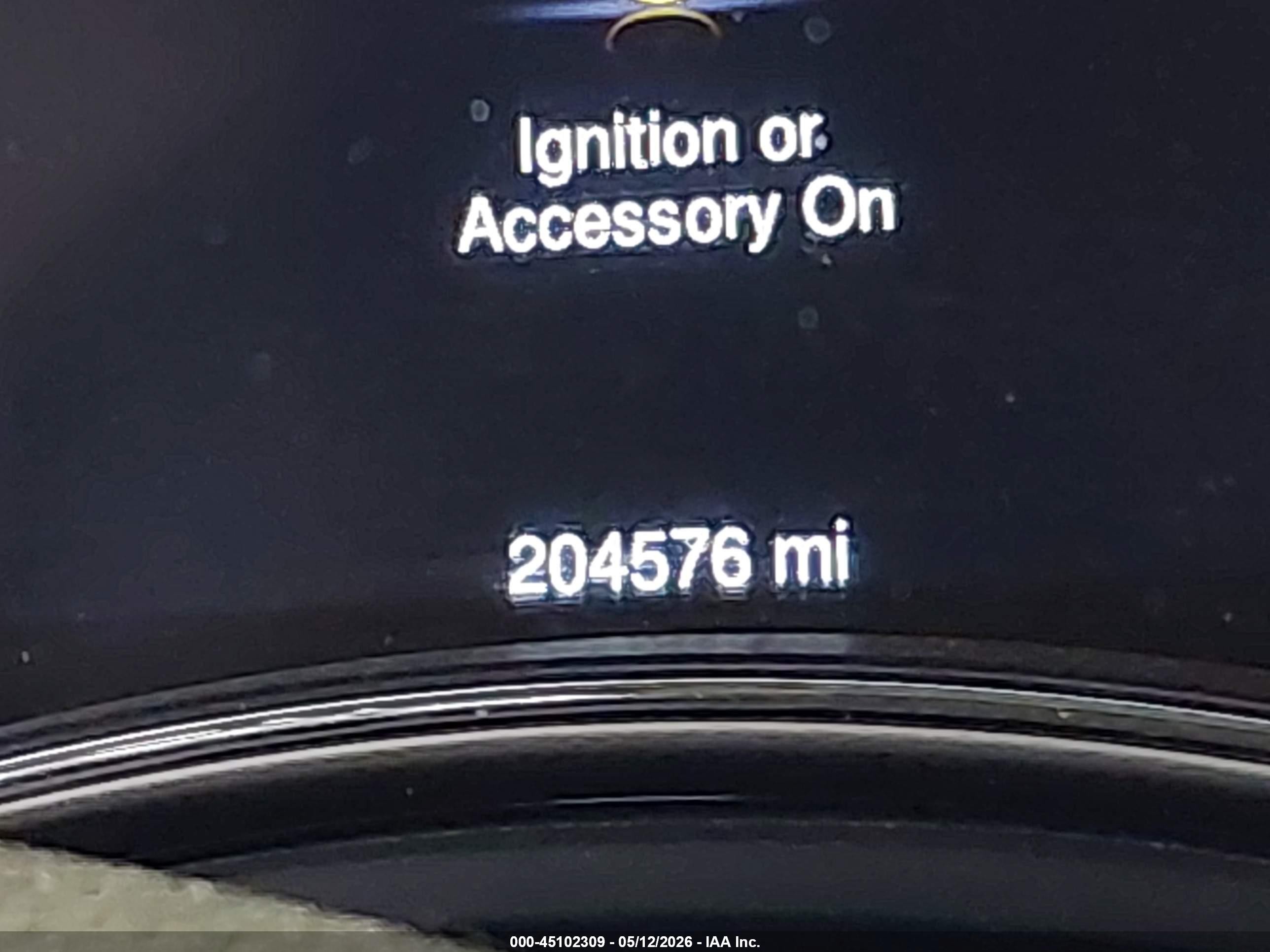 2015 Jeep Grand Cherokee Laredo White vin: 1C4RJFAG1FC182785