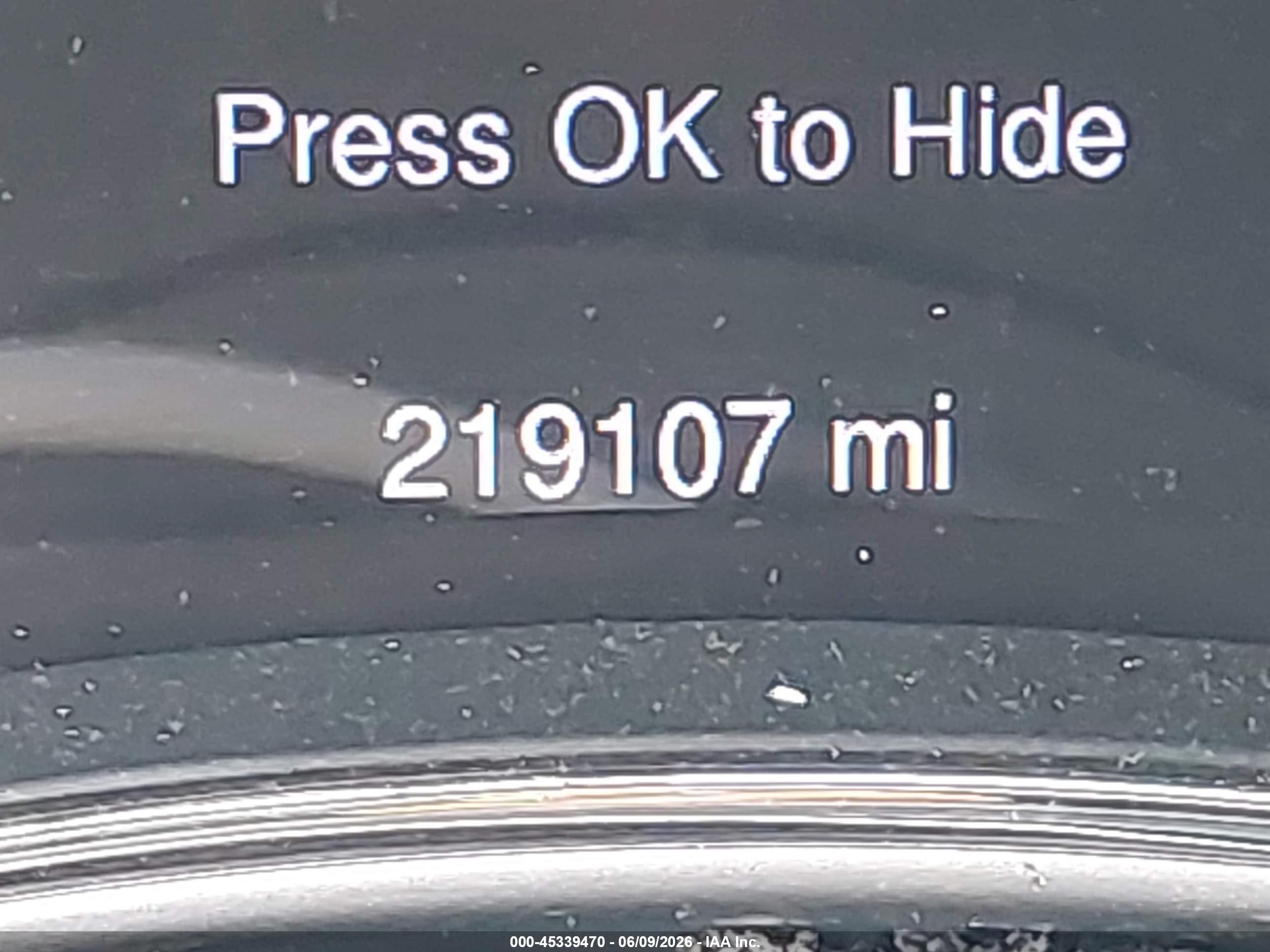 2015 Jeep Grand Cherokee Altitude Black vin: 1C4RJFAG1FC211072