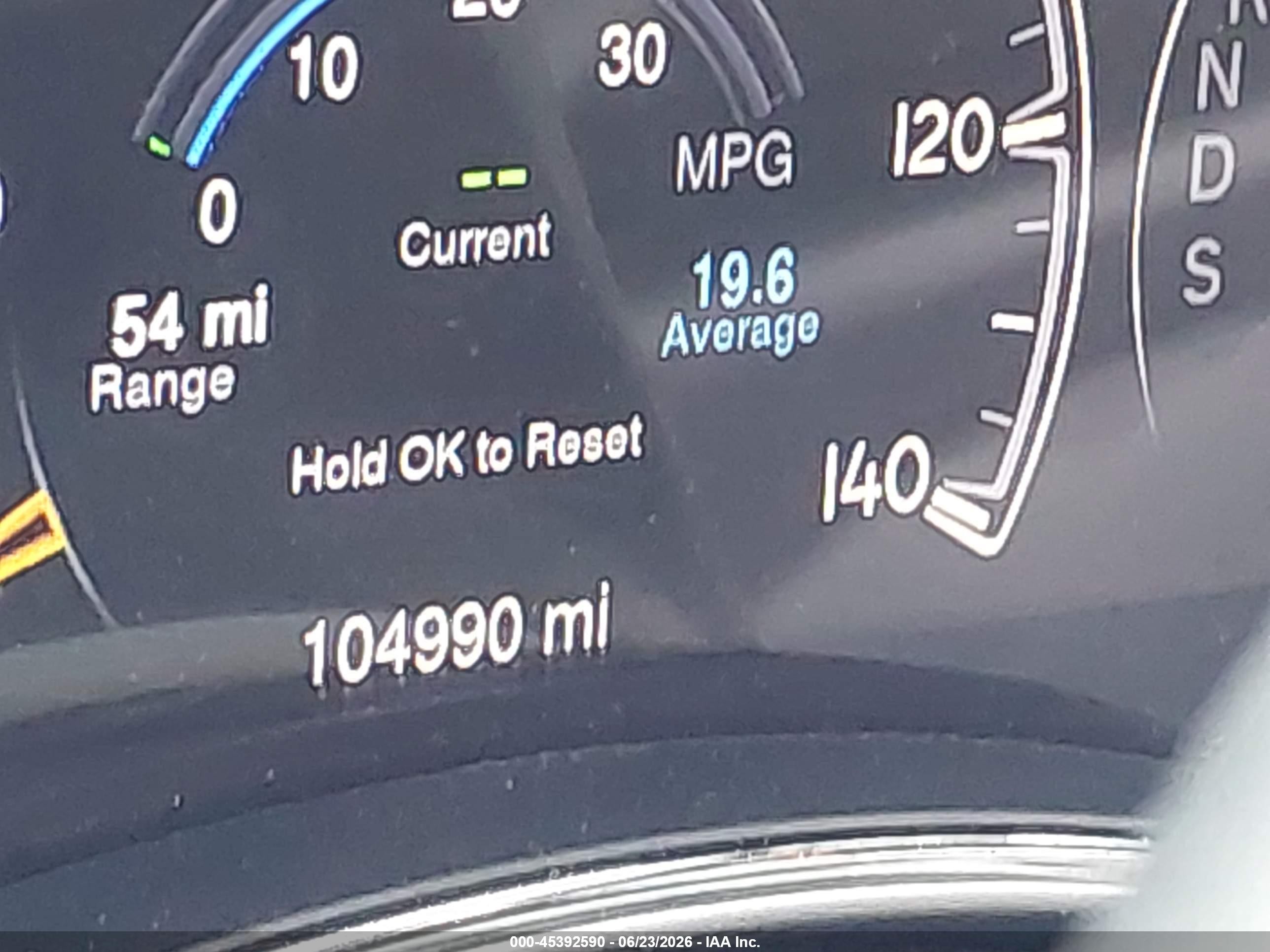 2015 Jeep Grand Cherokee Altitude Gray vin: 1C4RJFAG1FC224887