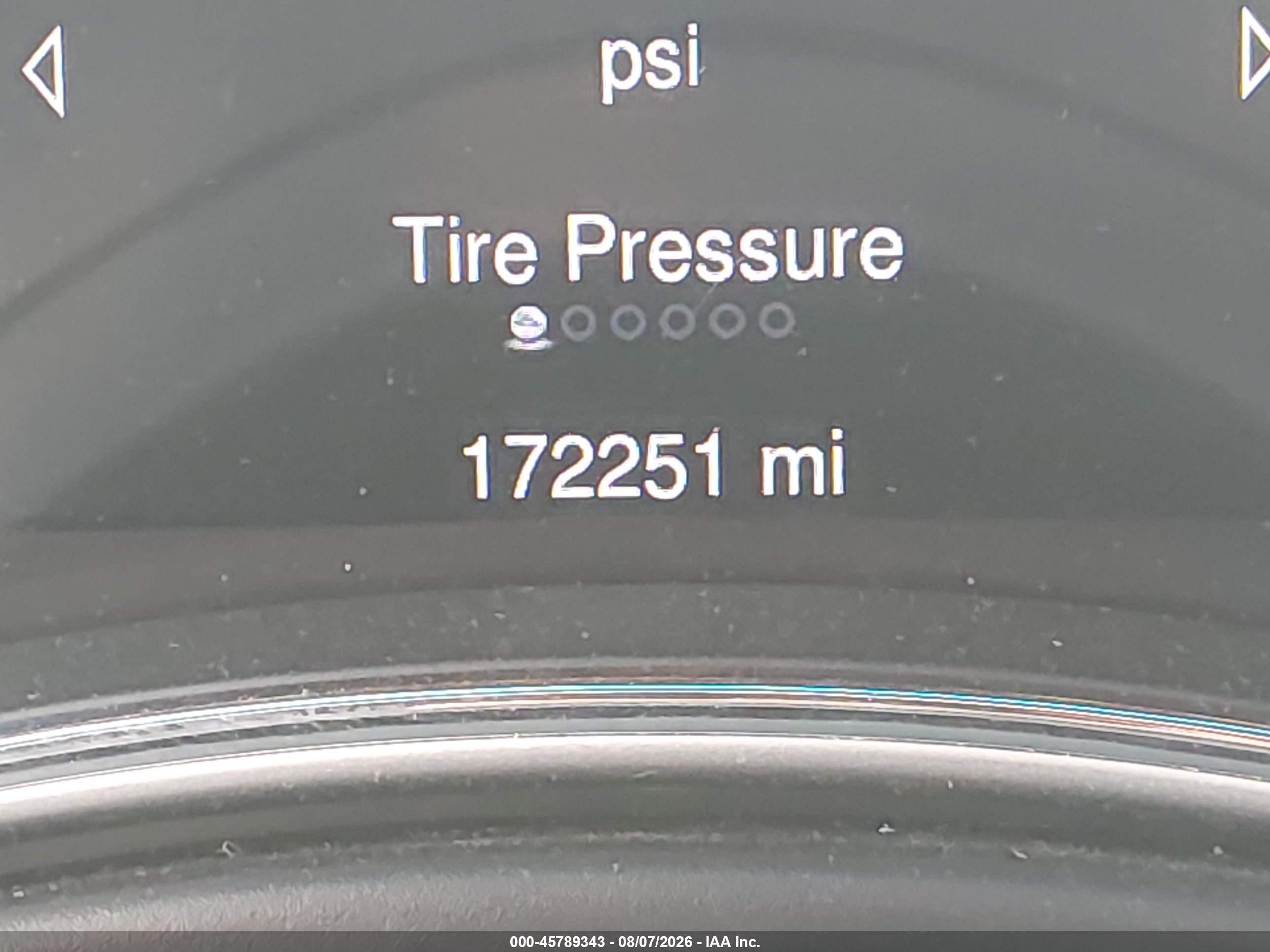 2015 Jeep Grand Cherokee Altitude White vin: 1C4RJFAG1FC226333