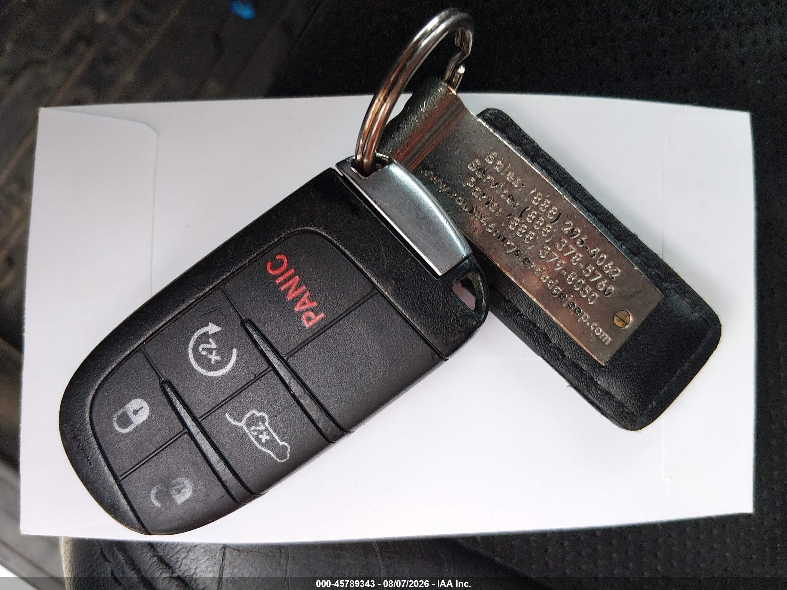 2015 Jeep Grand Cherokee Altitude White vin: 1C4RJFAG1FC226333