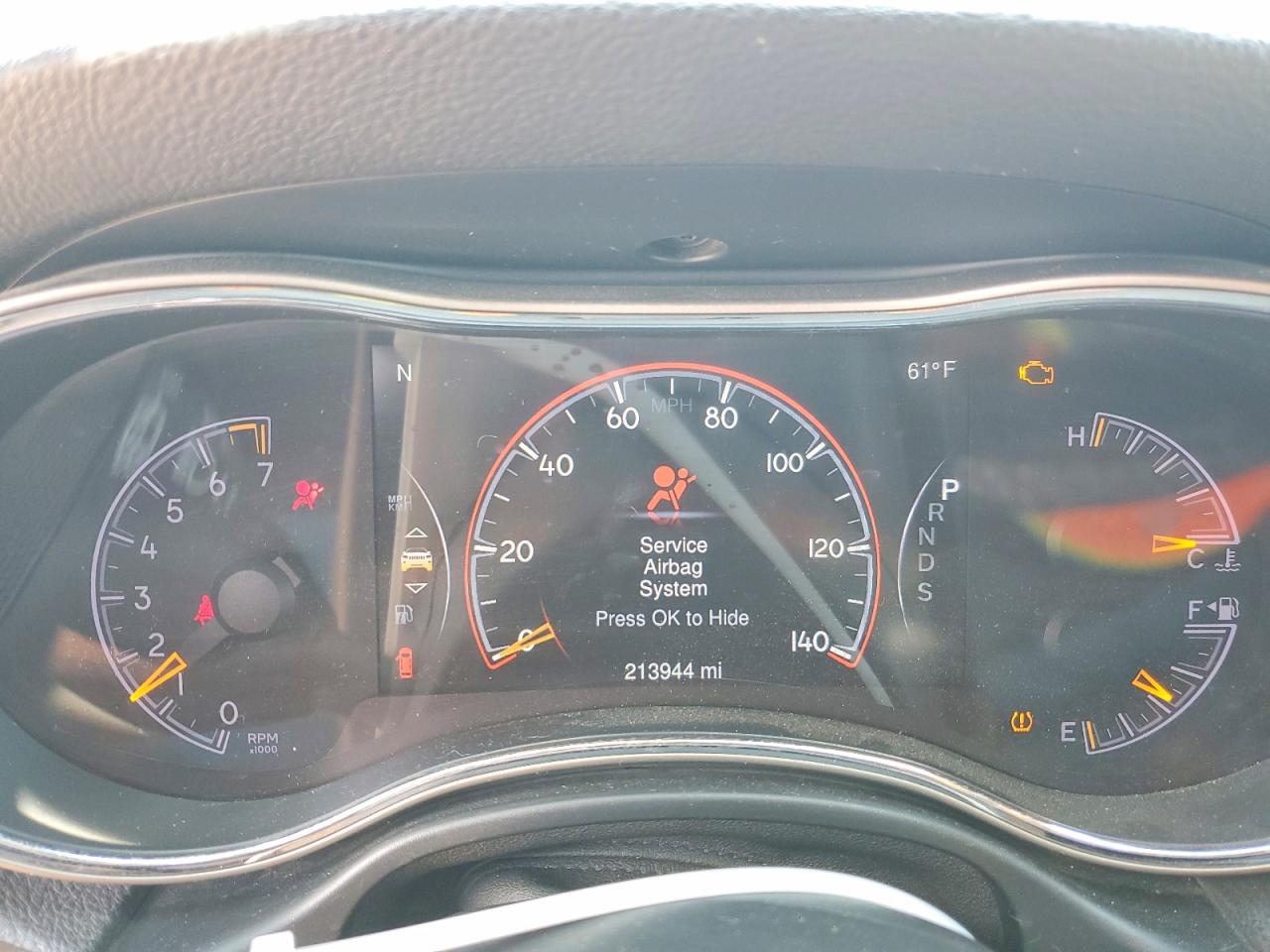 2015 Jeep Grand Cherokee Laredo Silver vin: 1C4RJFAG1FC631110