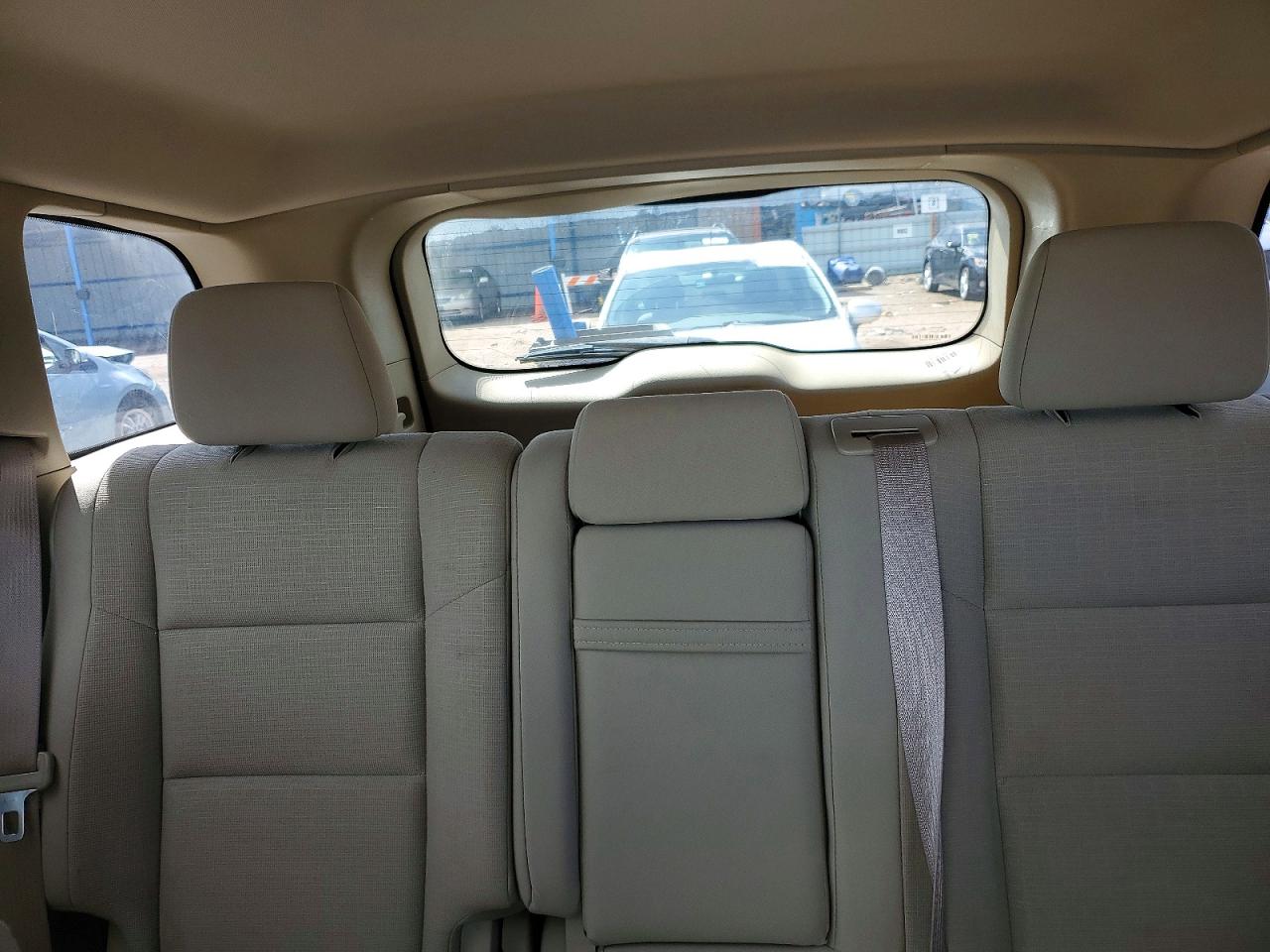2015 Jeep Grand Cherokee Laredo Silver vin: 1C4RJFAG1FC631110