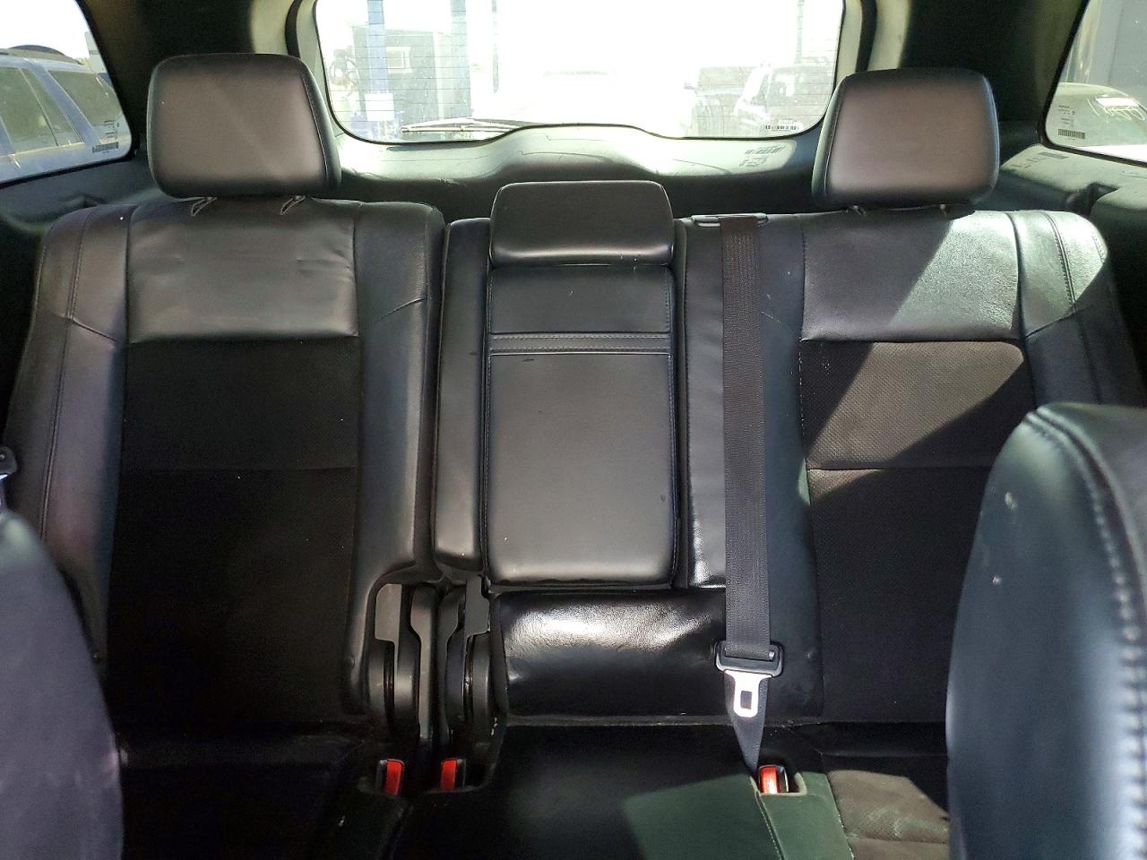 2015 Jeep Grand Cherokee Laredo Серебряный vin: 1C4RJFAG1FC637084