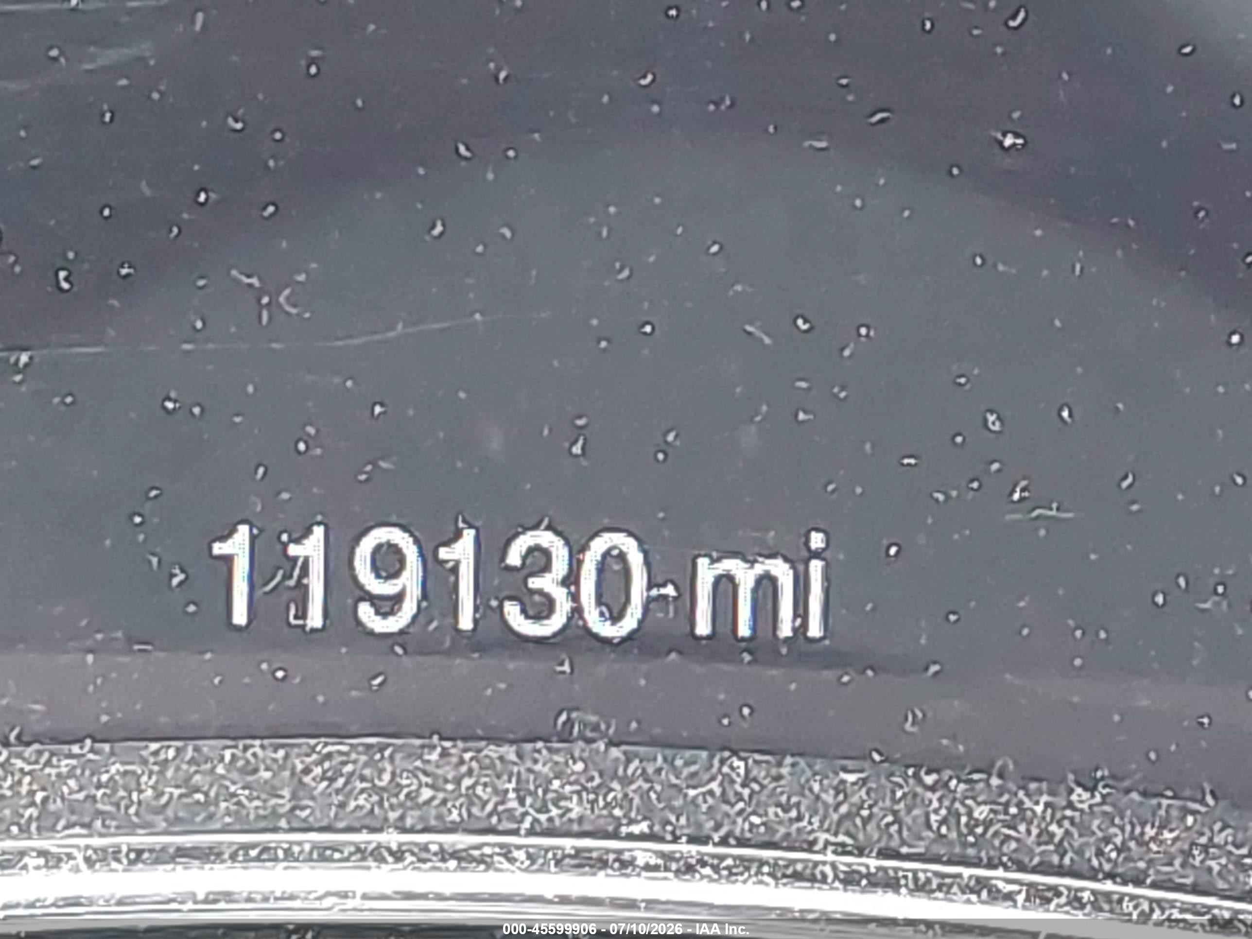 2015 Jeep Grand Cherokee Altitude White vin: 1C4RJFAG1FC674572