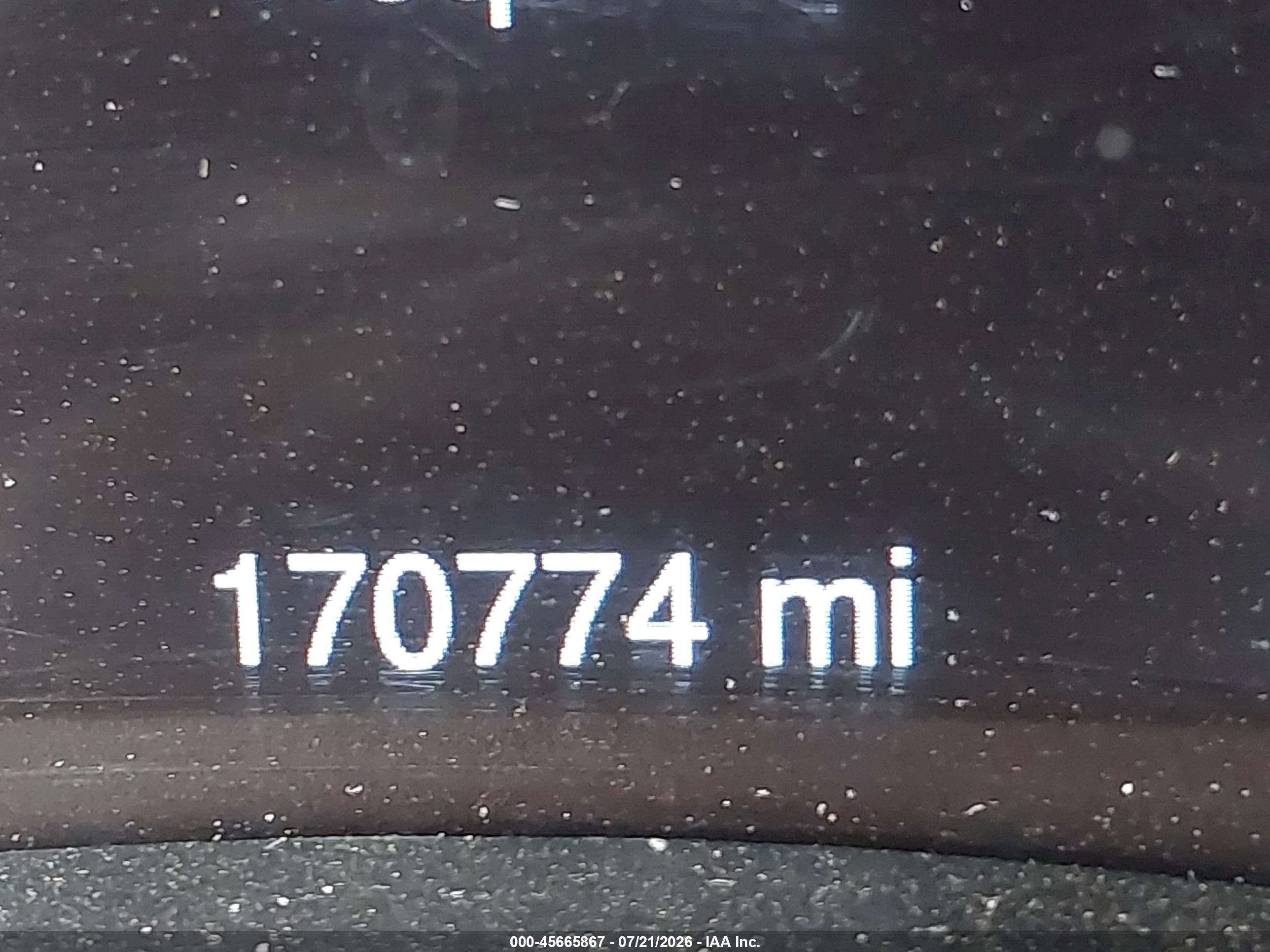 2015 Jeep Grand Cherokee Laredo Red vin: 1C4RJFAG1FC675656
